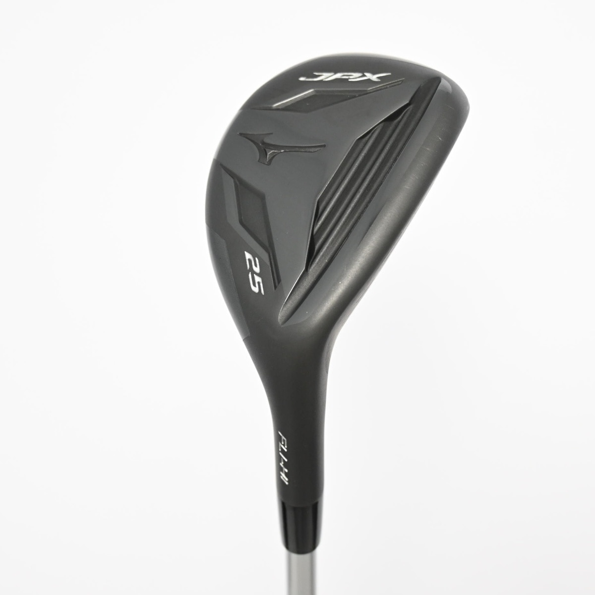 中古】JPX FLI-HI(2024) ユーティリティ (ミズノ) JPX 通販｜GDO中古