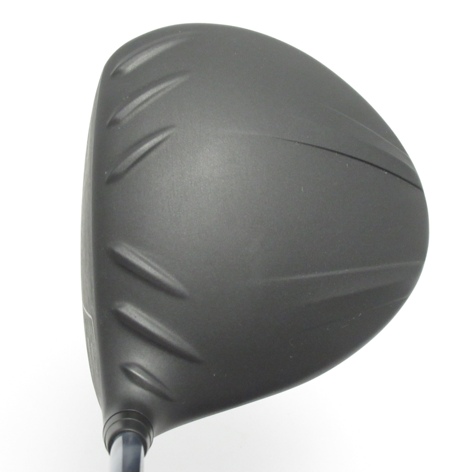 中古】G410 LST ドライバー Speeder 661 EVOLUTION VI 9 S C