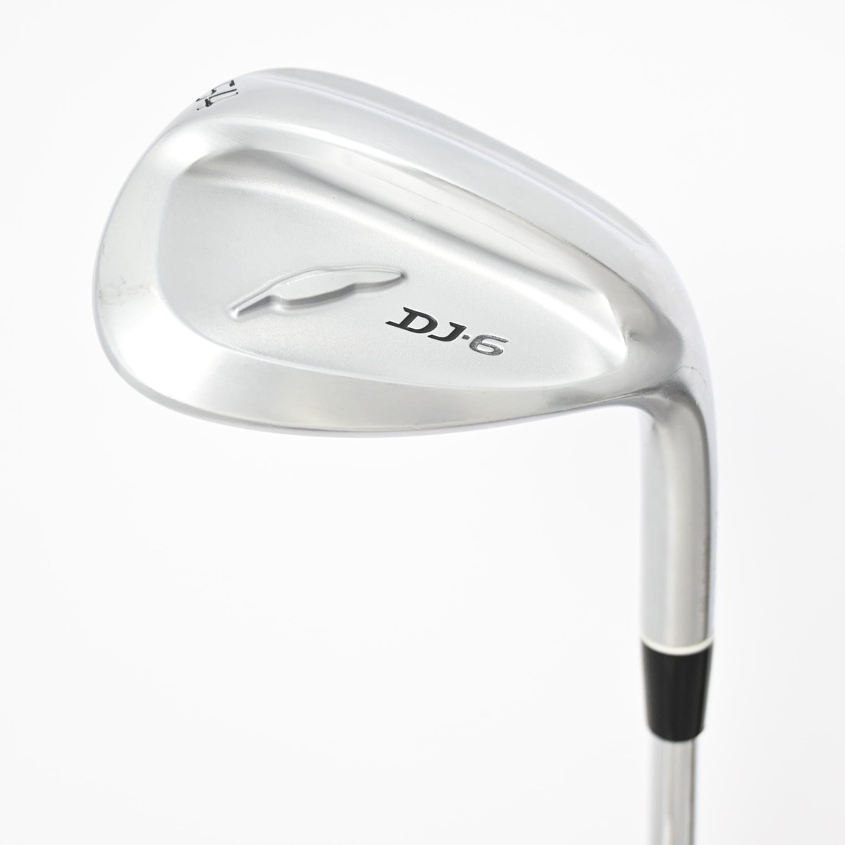 中古】DJ-6 ウェッジ N.S.PRO DS-91w 54-18 WEDGE C(ウェッジ（単品