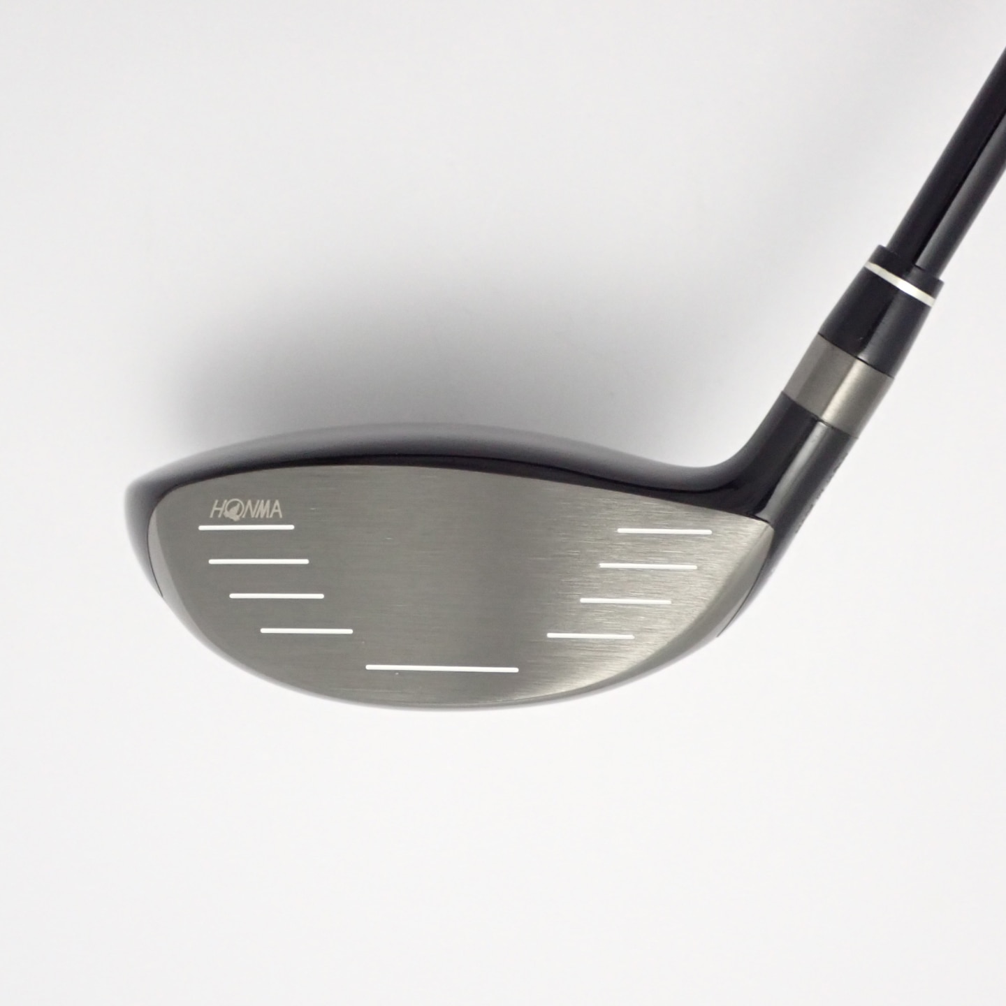中古】ツアーワールド GS フェアウェイウッド SPEED TUNED 48 18 S BC