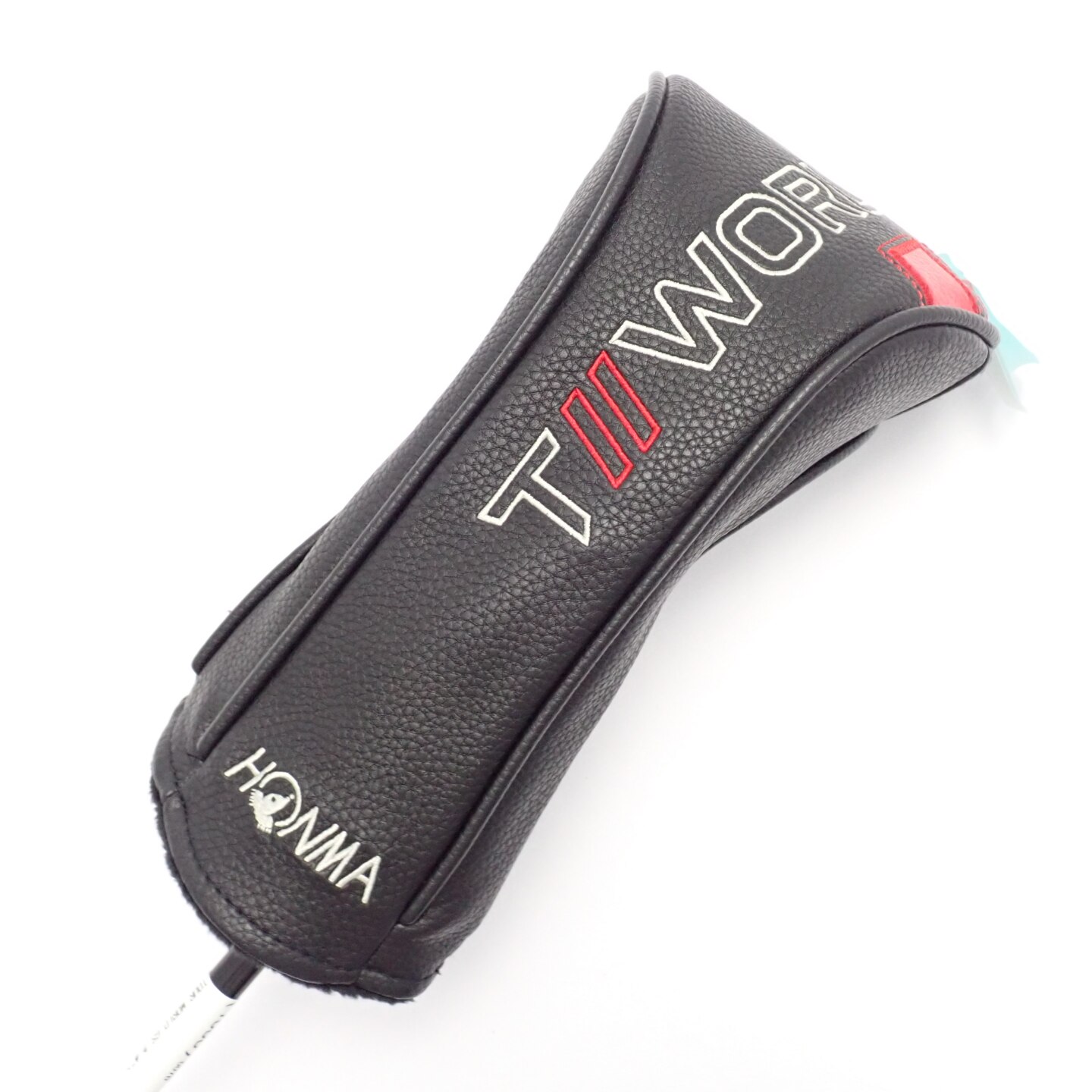 中古】ツアーワールド GS フェアウェイウッド SPEED TUNED 48 18 S BC