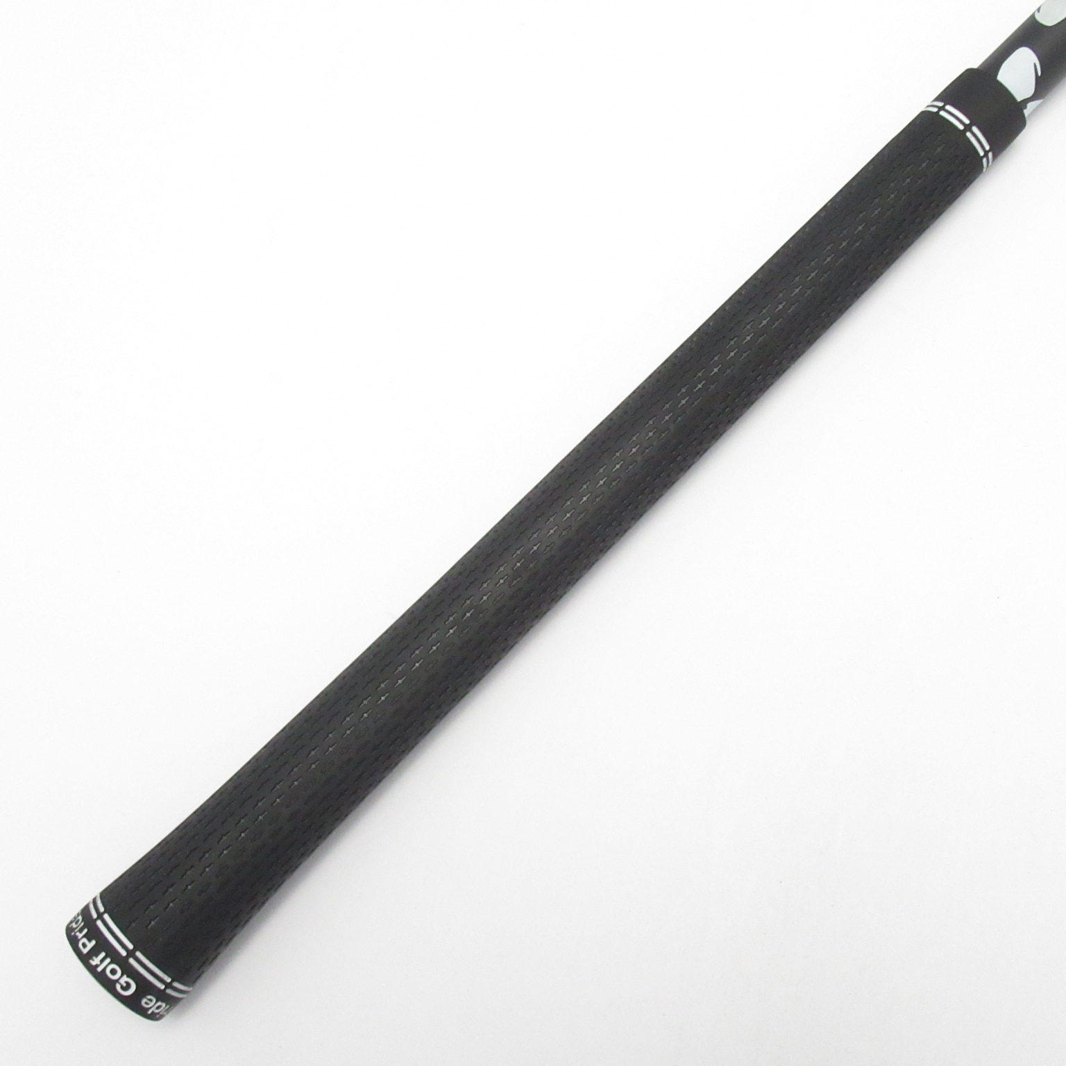 中古】Diamana RB ドライバー用_スリーブ付 Diamana RB 53 S C
