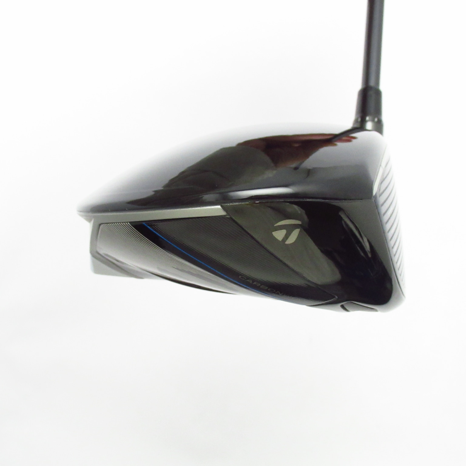 中古】Qi10 LS ドライバー Diamana Silver TM50 10.5 SR B(ドライバー