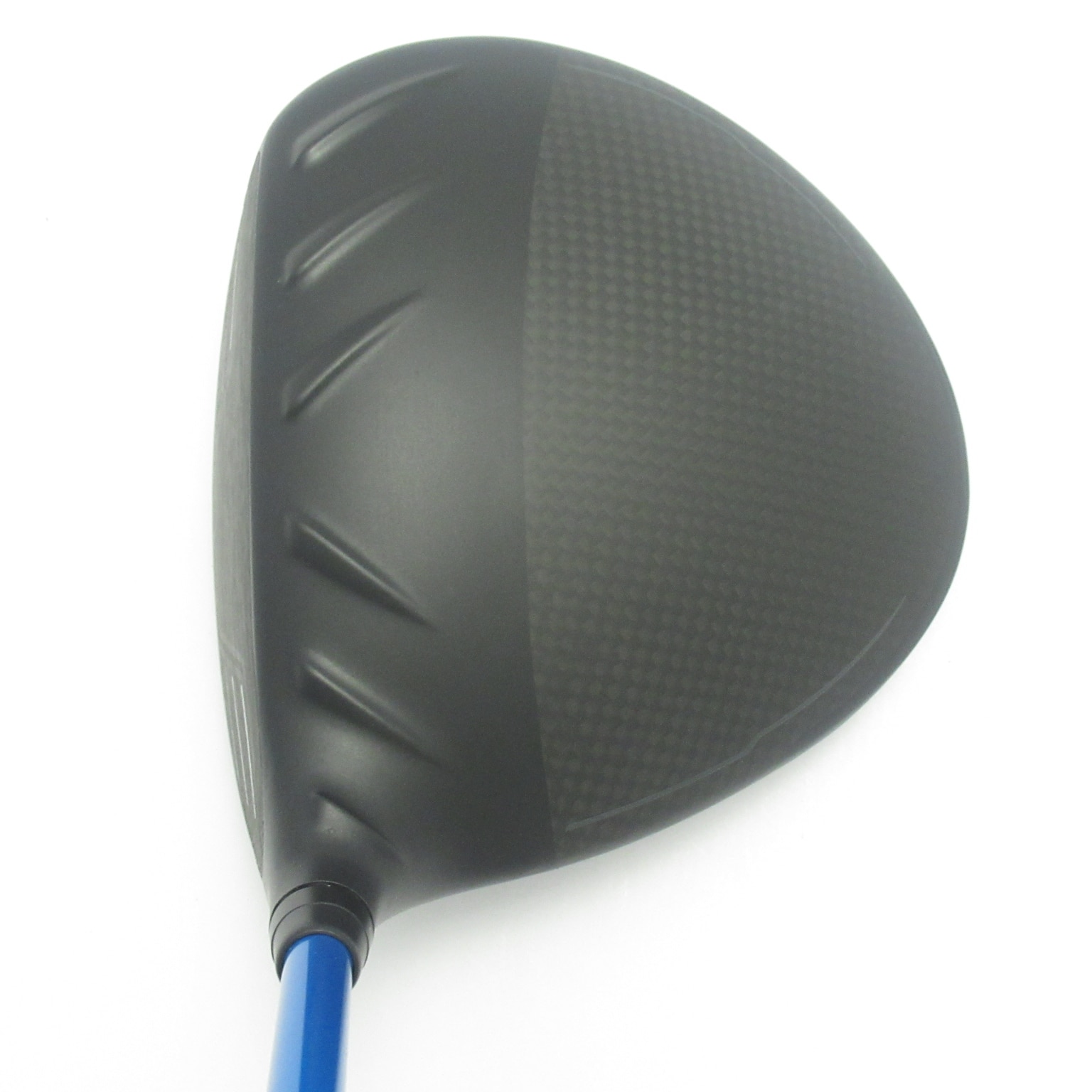 中古】G440 SFT ドライバー ALTA J CB BLUE 10.5 S C(ドライバー（単品