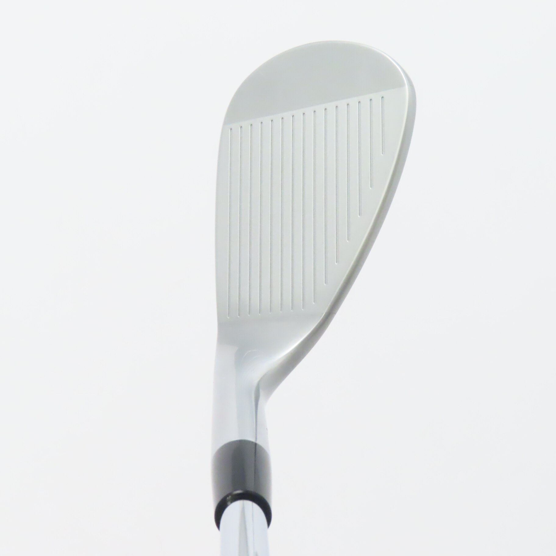 中古】BRM2 ウェッジ N.S.PRO MODUS3 TOUR 120 50-10 S CD(ウェッジ