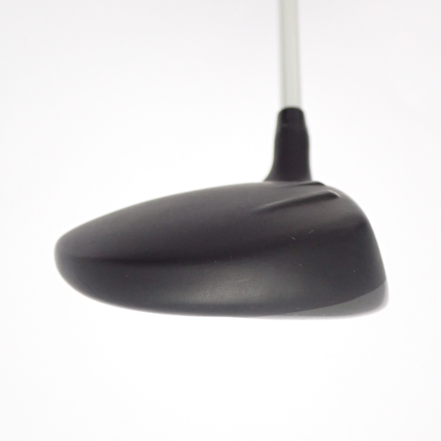 中古】G400 SFT フェアウェイウッド ATTAS COOOL 5 22 SR D