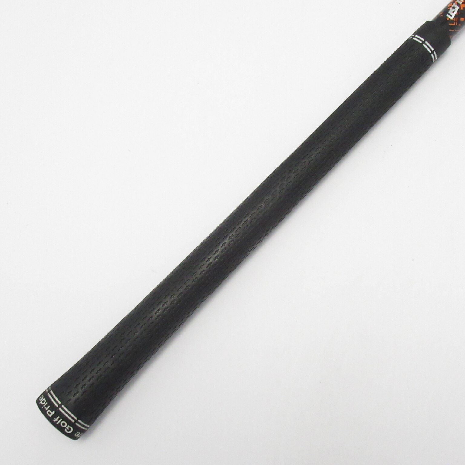 中古】ATTAS 11 ドライバー用_スリーブ付 ATTAS 11 5 X C(シャフト