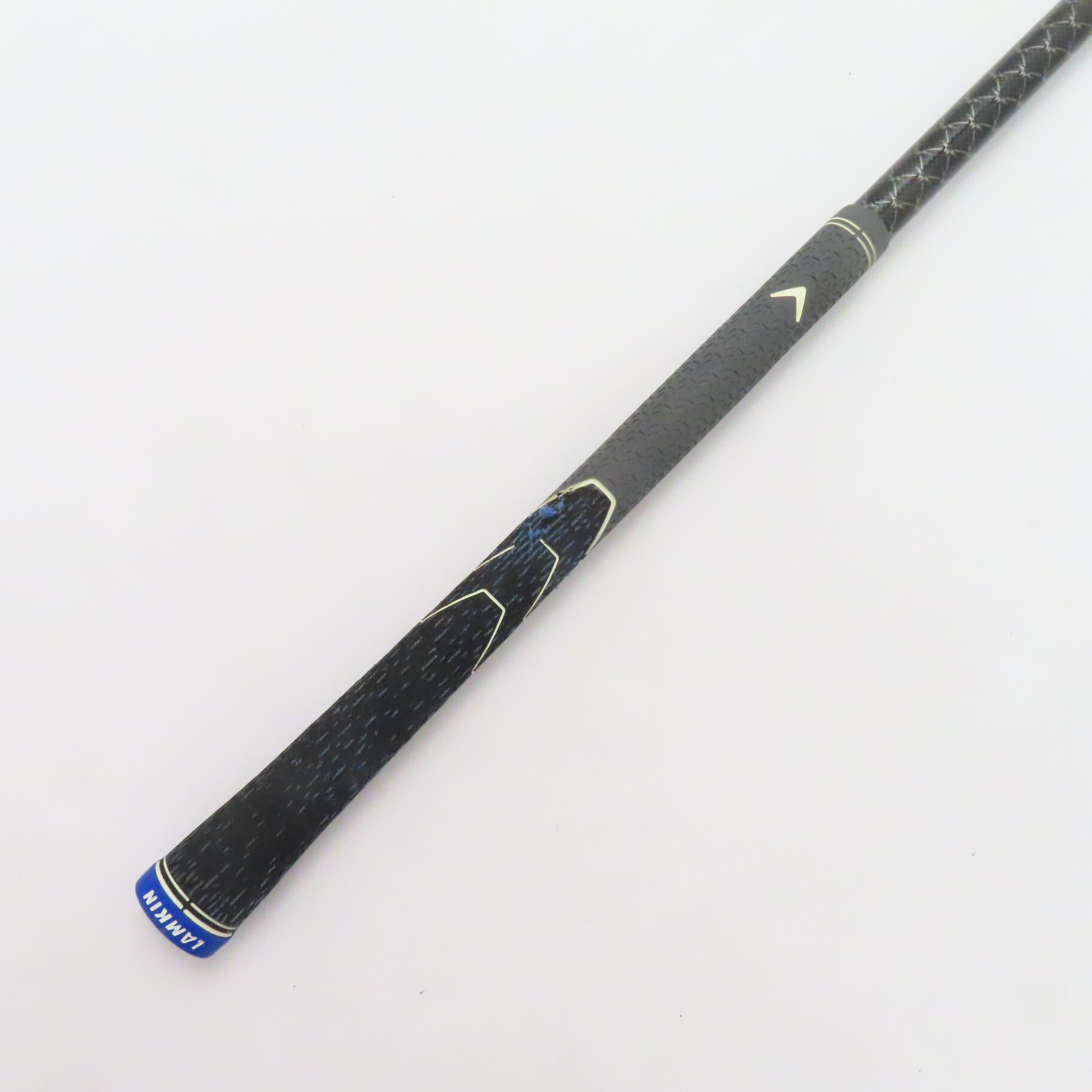 中古】パラダイム Ai SMOKE MAX ドライバー TENSEI 50 for Callaway