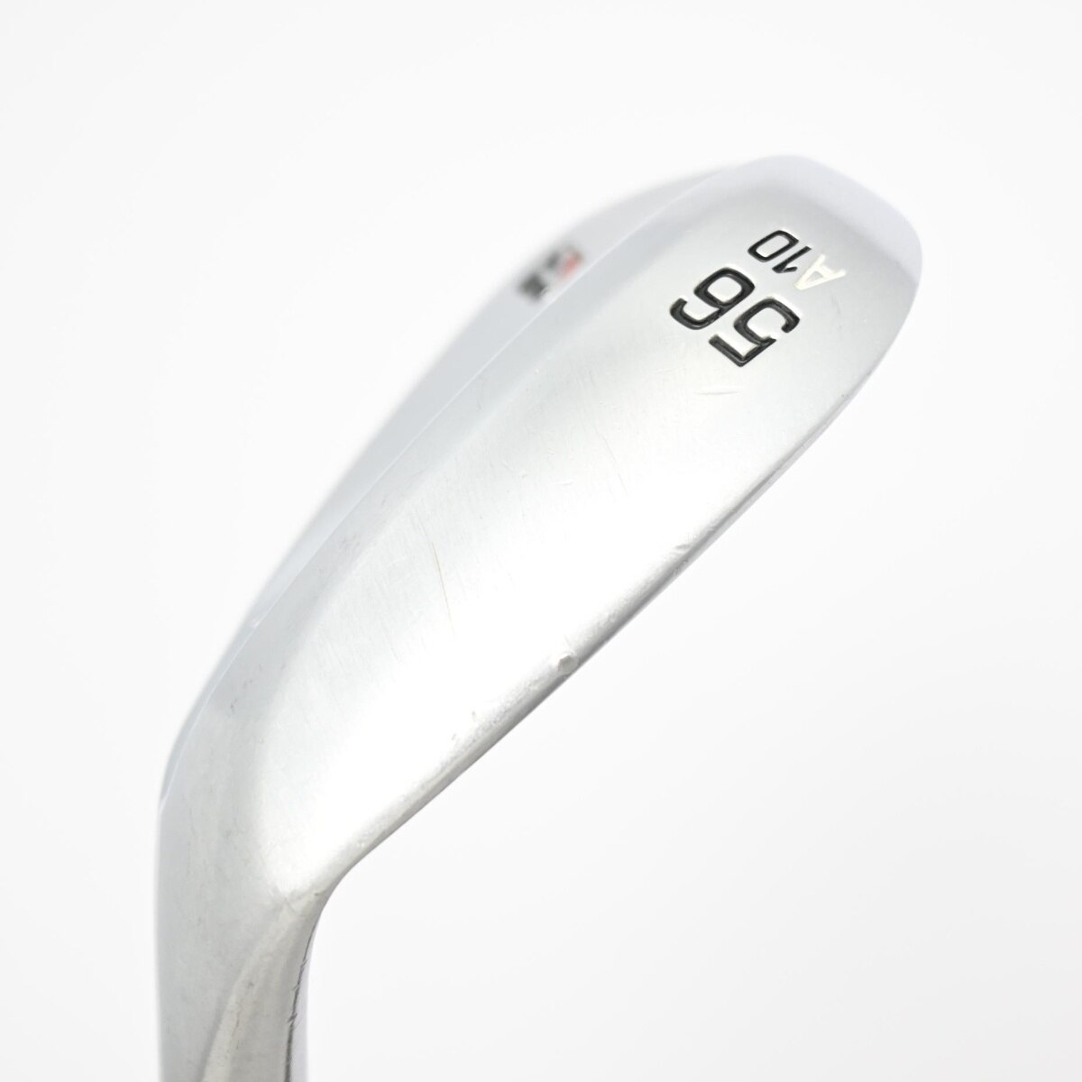 中古】BITING SPIN ウェッジ N.S.PRO MODUS3 TOUR 115 56-10 S CD
