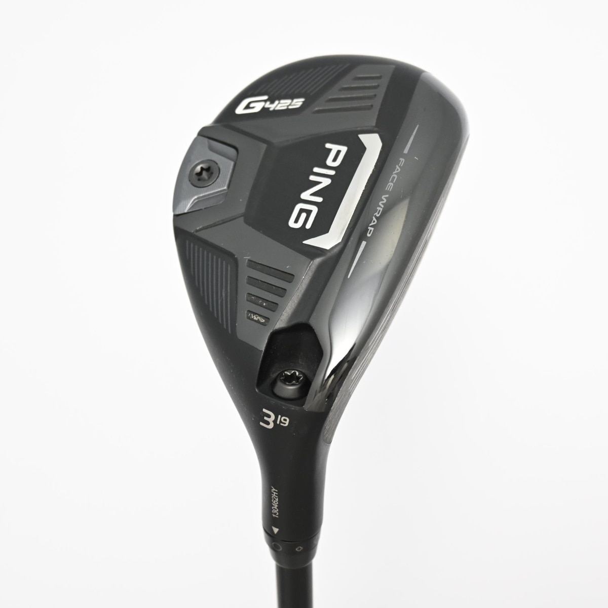 中古】G425 ユーティリティ (ピン) G425 通販｜GDO中古ゴルフクラブ