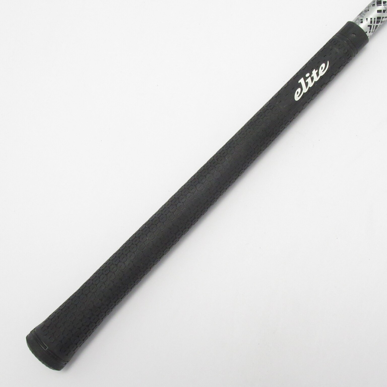 中古】THE ATTAS V2 ドライバー用_スリーブ付 THE ATTAS V2 5 SR C