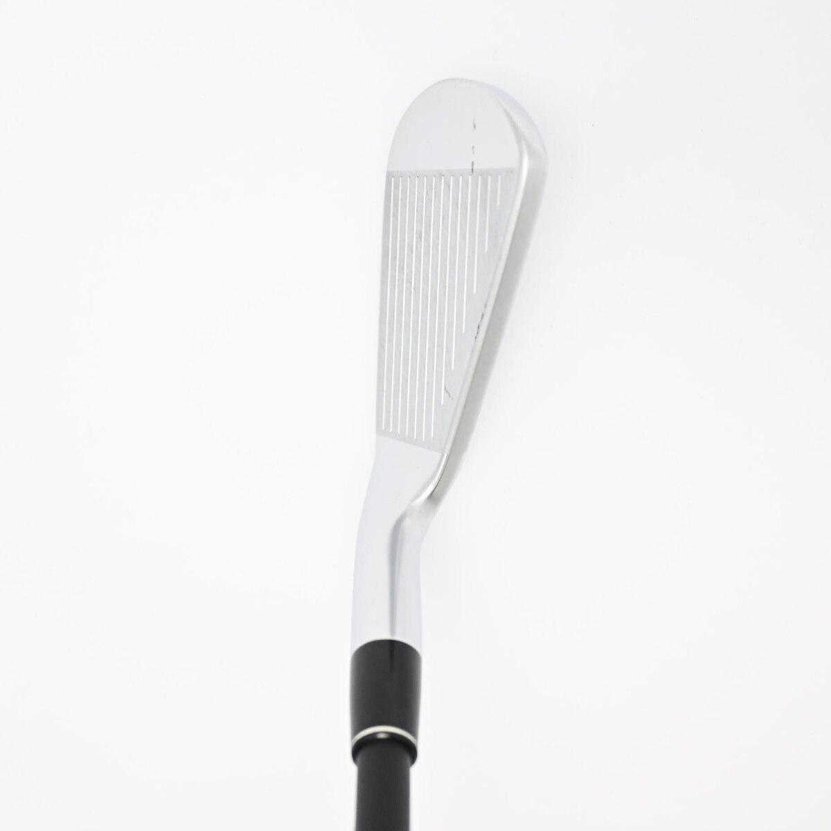 中古】スリクソン ZXi5 アイアン TRAVIL IRON 75 27 S C(アイアン