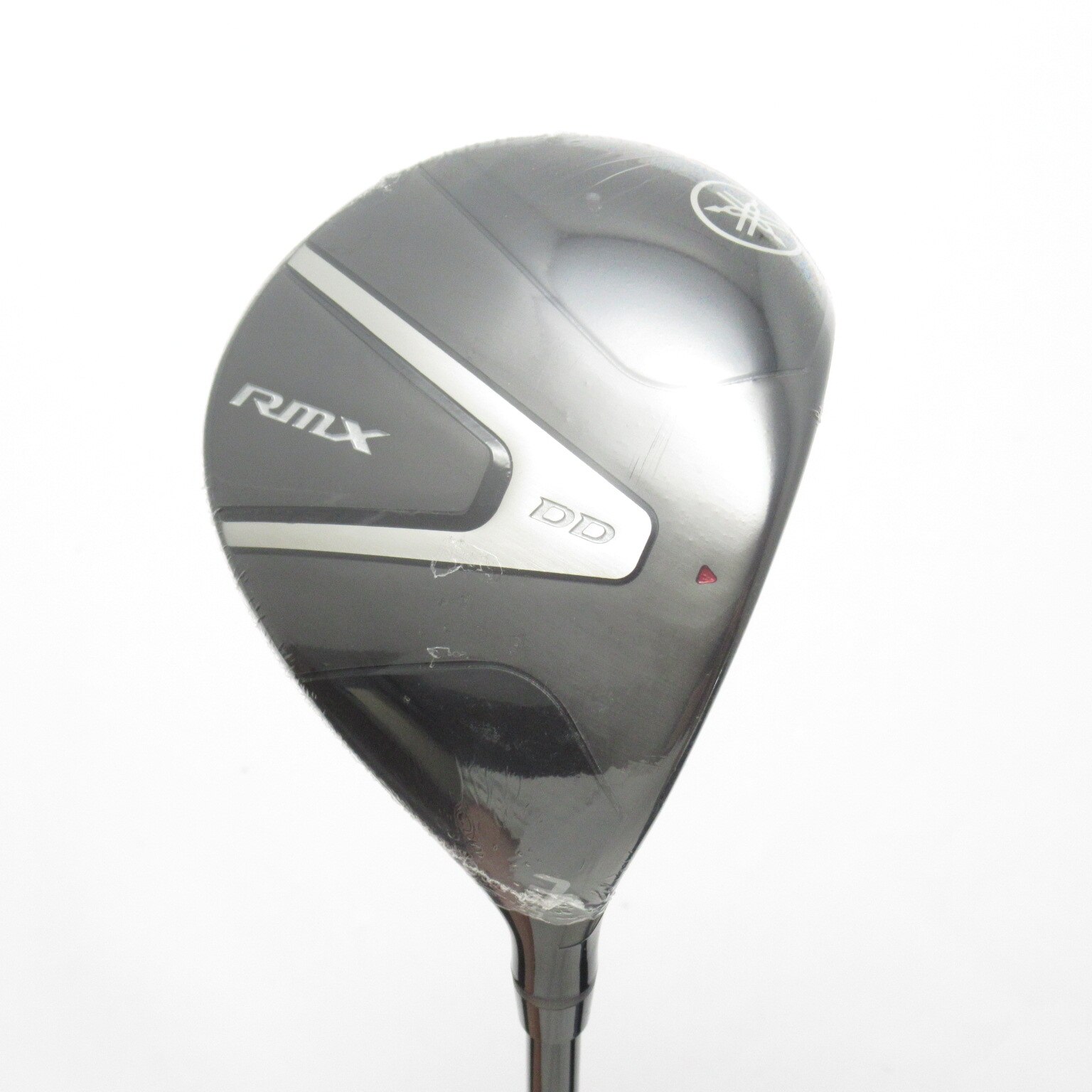 中古】RMX DD フェアウェイウッド TENSEI GR f50 15 SR A(フェアウェイ