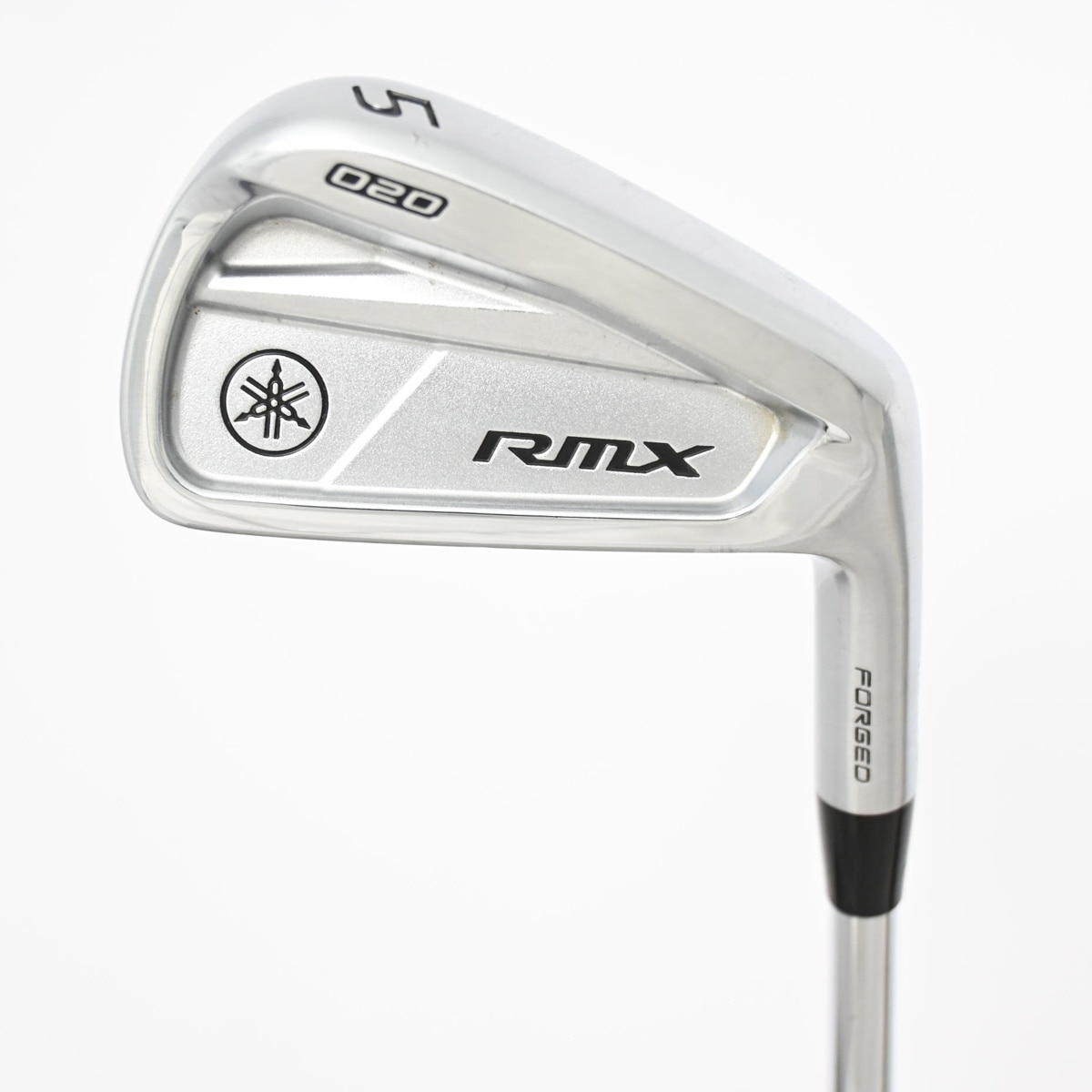 YAMAHA RMX 020 アイアン4-PW Tour White S200 中古】RMX 020 (ヤマハ) RMX 右利き 通販｜GDO中古ゴルフクラブ