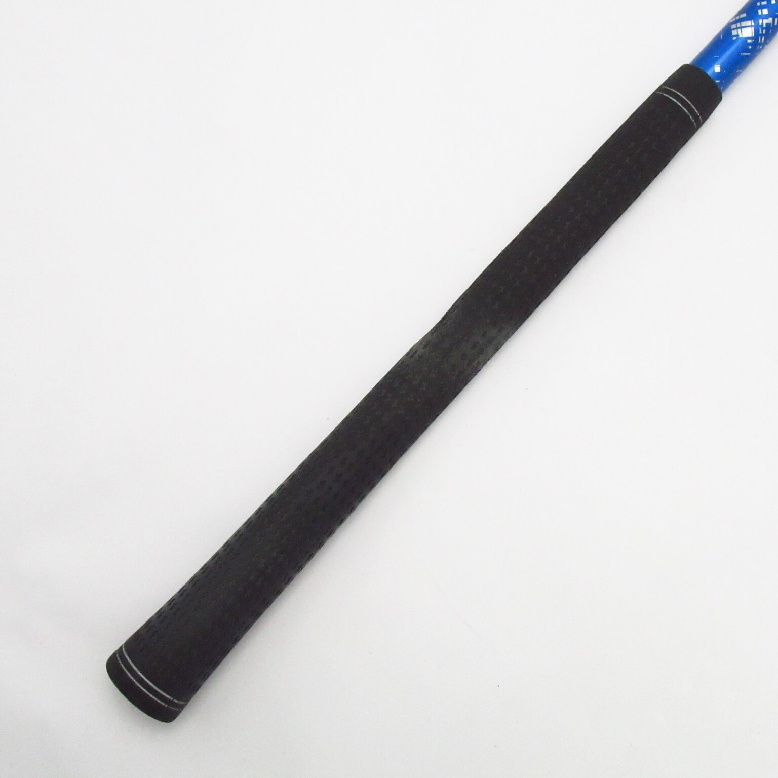 中古】ATTAS KING ドライバー用_スリーブ付 ATTAS KING 5 S C(シャフト