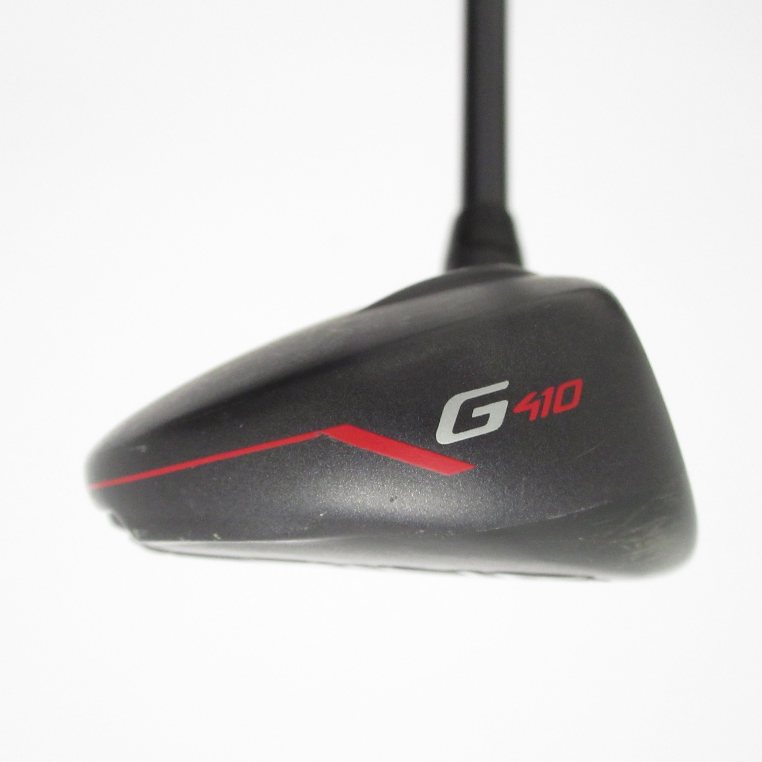 中古】G410 ユーティリティ ALTA J CB RED 26 SR CD(ユーティリティ