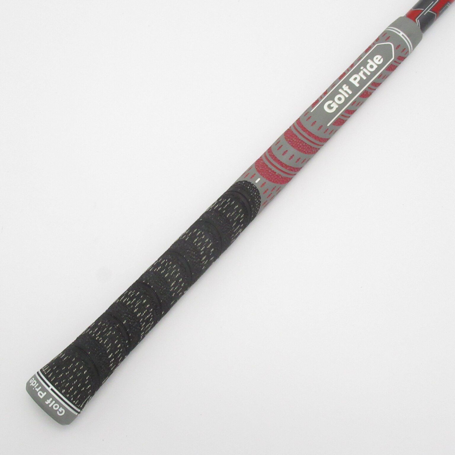中古】G410 ユーティリティ ALTA J CB RED 26 SR CD(ユーティリティ