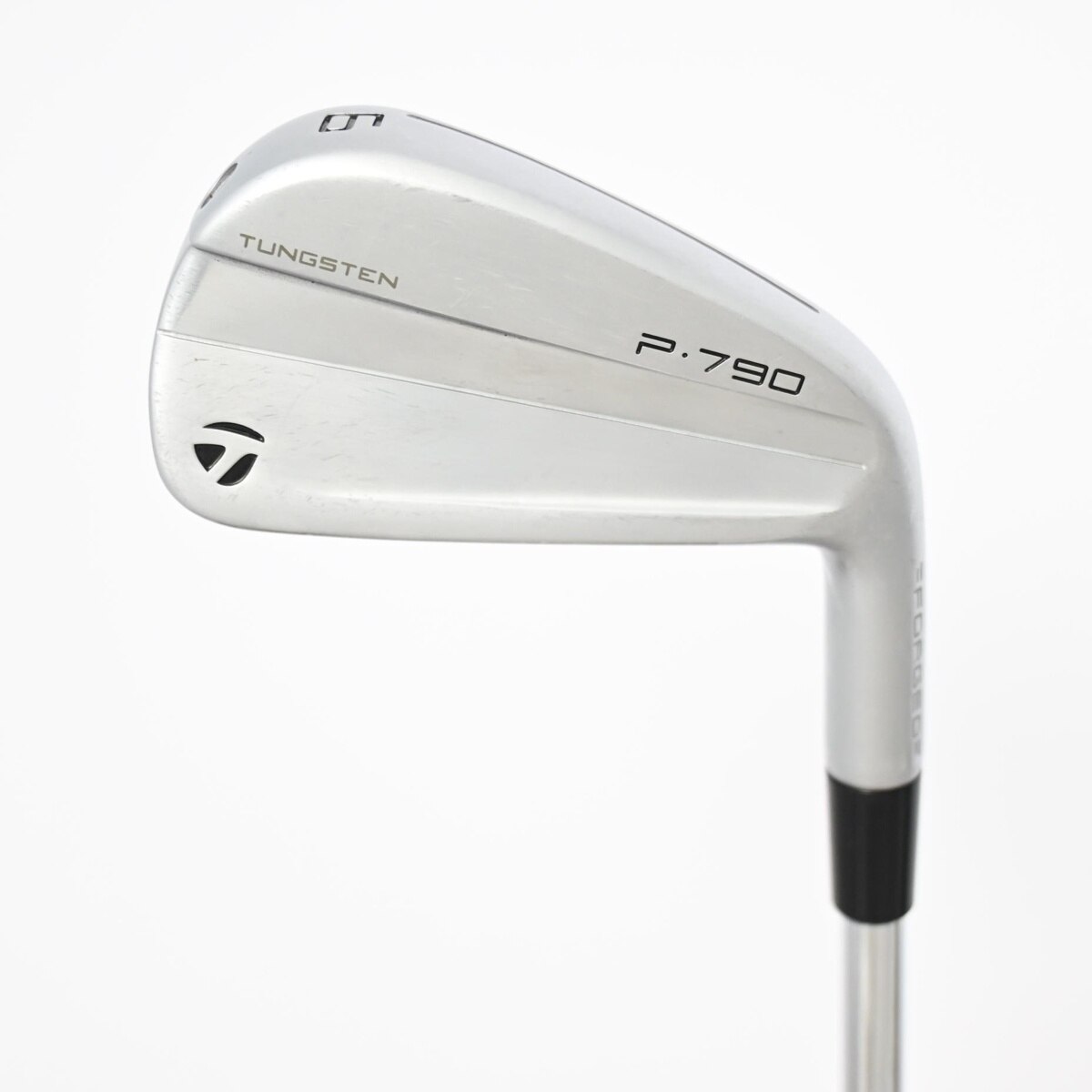 中古】P790(2023) アイアン N.S.PRO 950GH neo 26.5 S C(アイアン