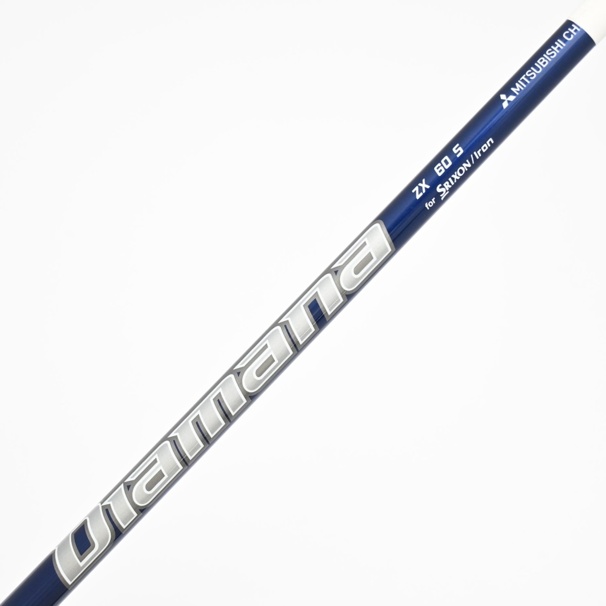 中古】スリクソン ZX4 アイアン Diamana ZX for IRON 23 S C(アイアン
