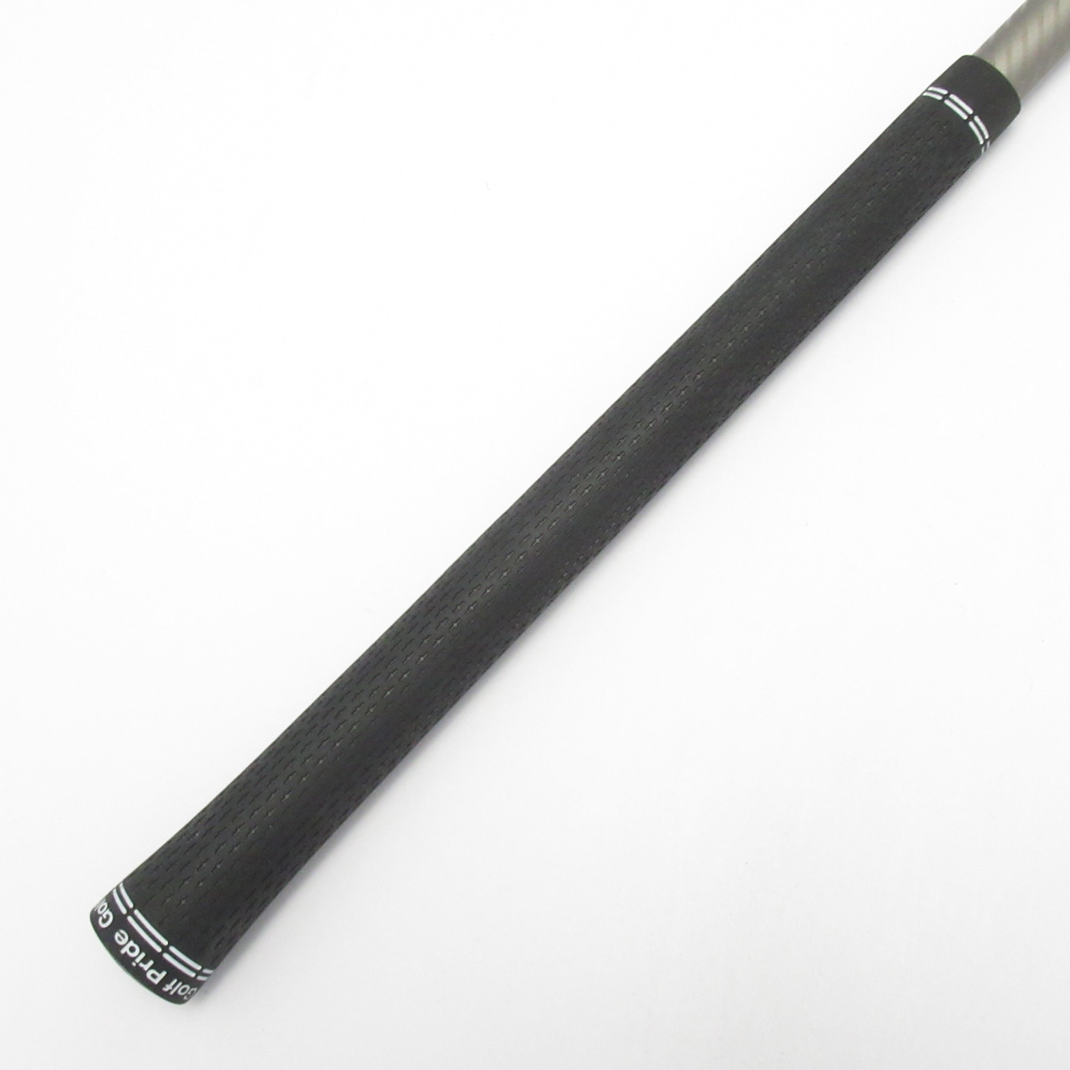 中古】純正シャフト ドライバー用_スリーブ付 PING TOUR 2.0 CHROME 65