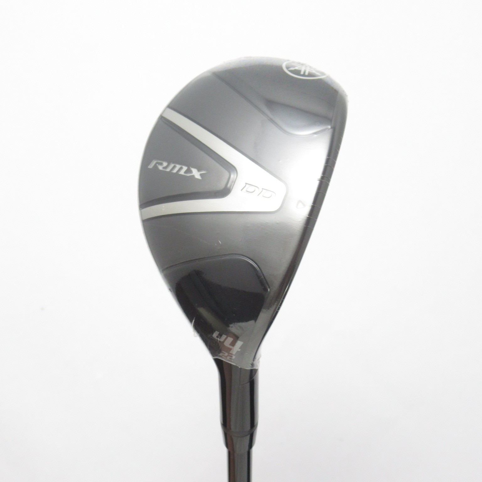 中古】RMX DD ユーティリティ TENSEI GR u50 22 S A(ユーティリティ