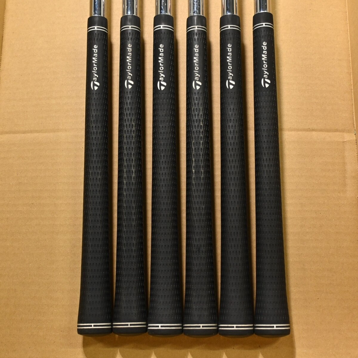 中古】P760 アイアン N.S.PRO MODUS3 TOUR 105 25.5 S D(アイアン