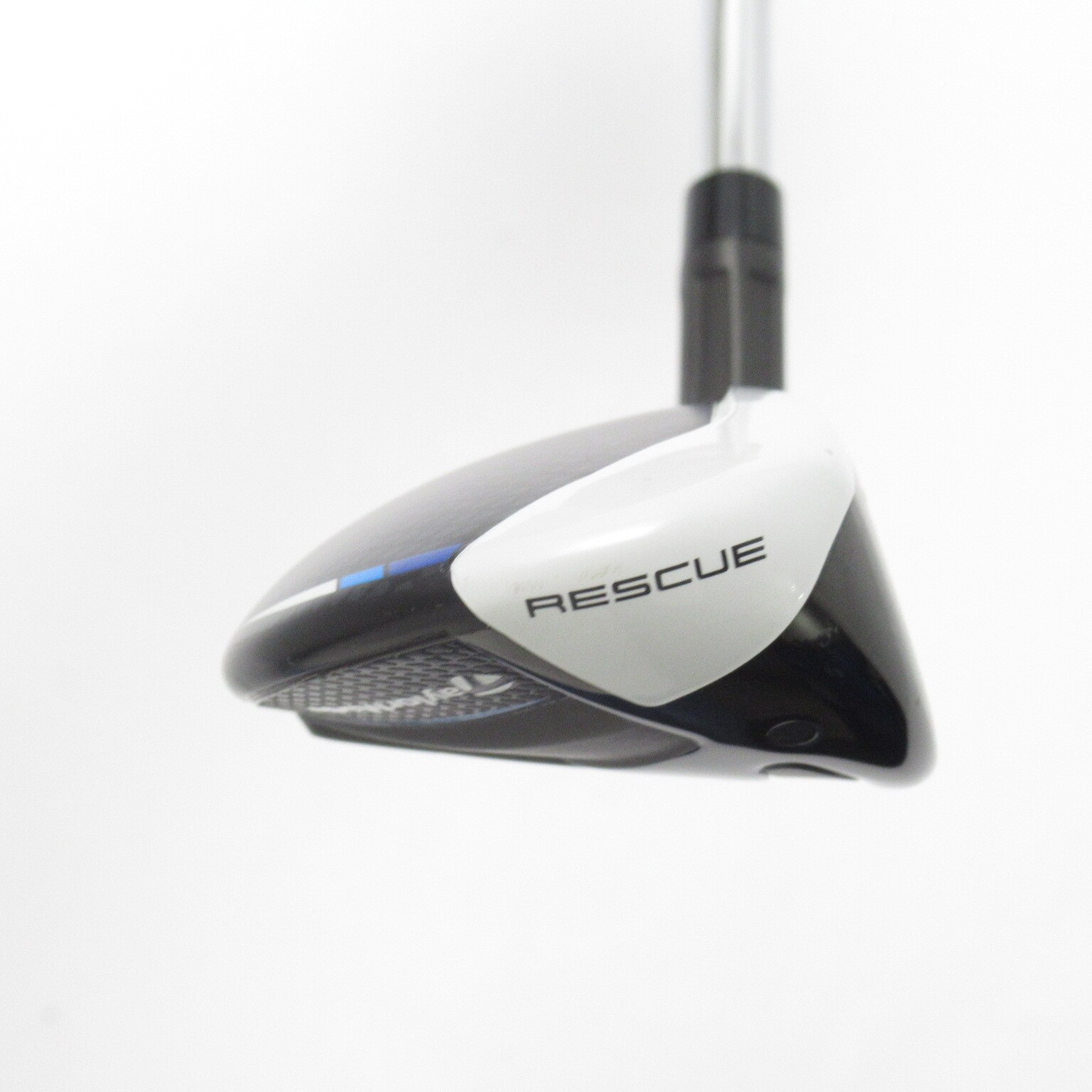 中古】SIM2 マックス レスキュー ユーティリティ N.S.PRO ZELOS 7