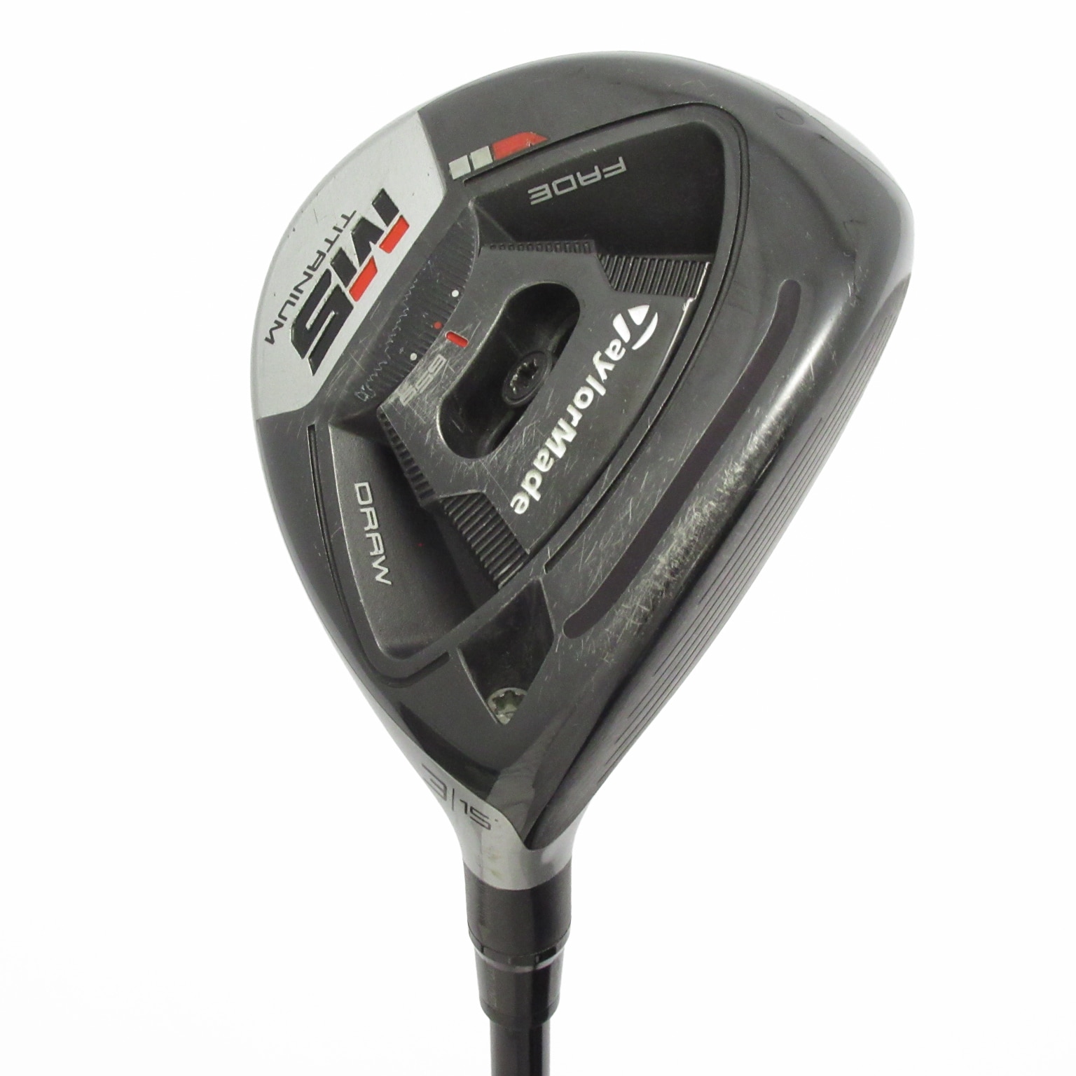 中古】M5 (テーラーメイド) 通販｜GDO中古ゴルフクラブ