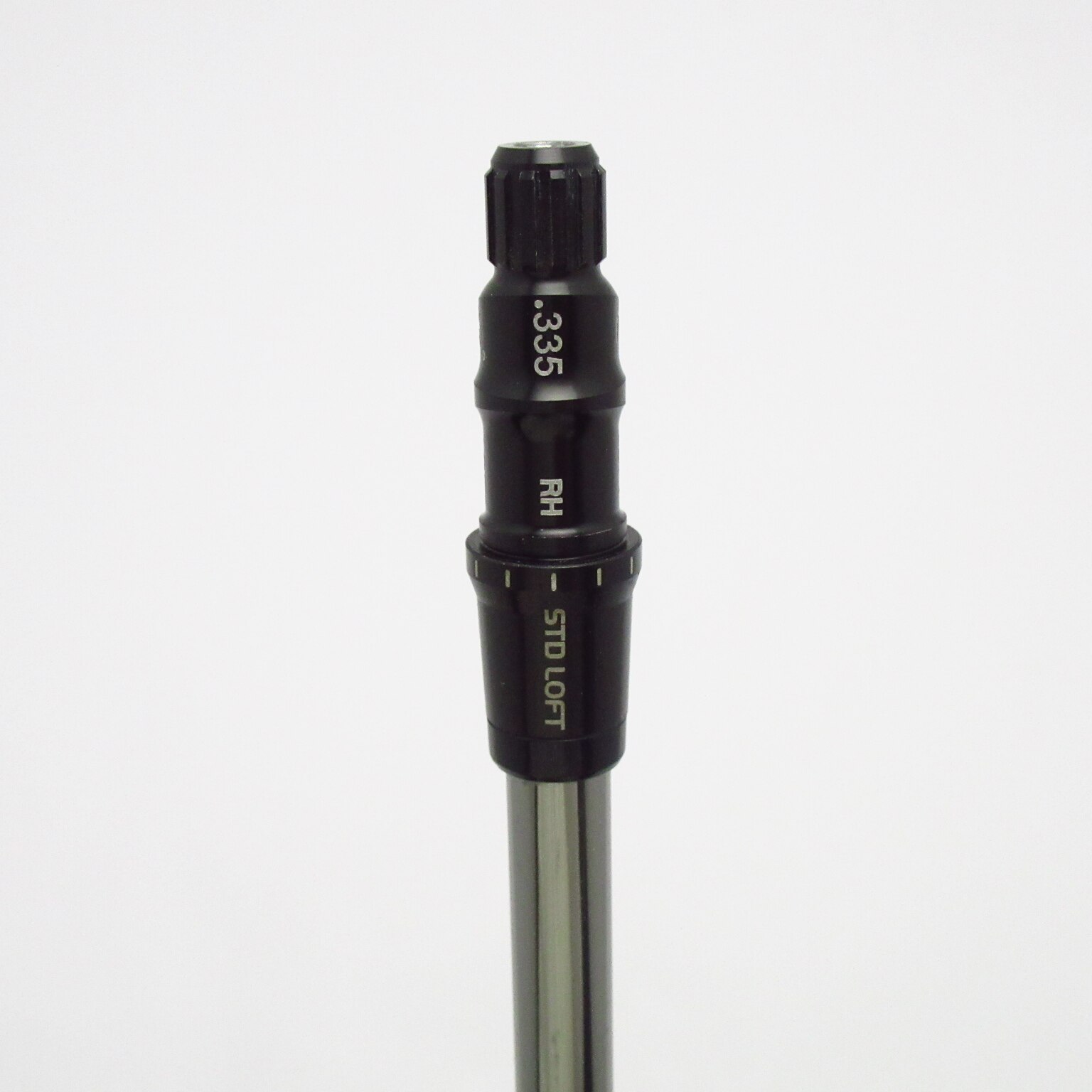 中古】Diamana GT フェアウェイウッド用_スリーブ付 Diamana GT 60 S C