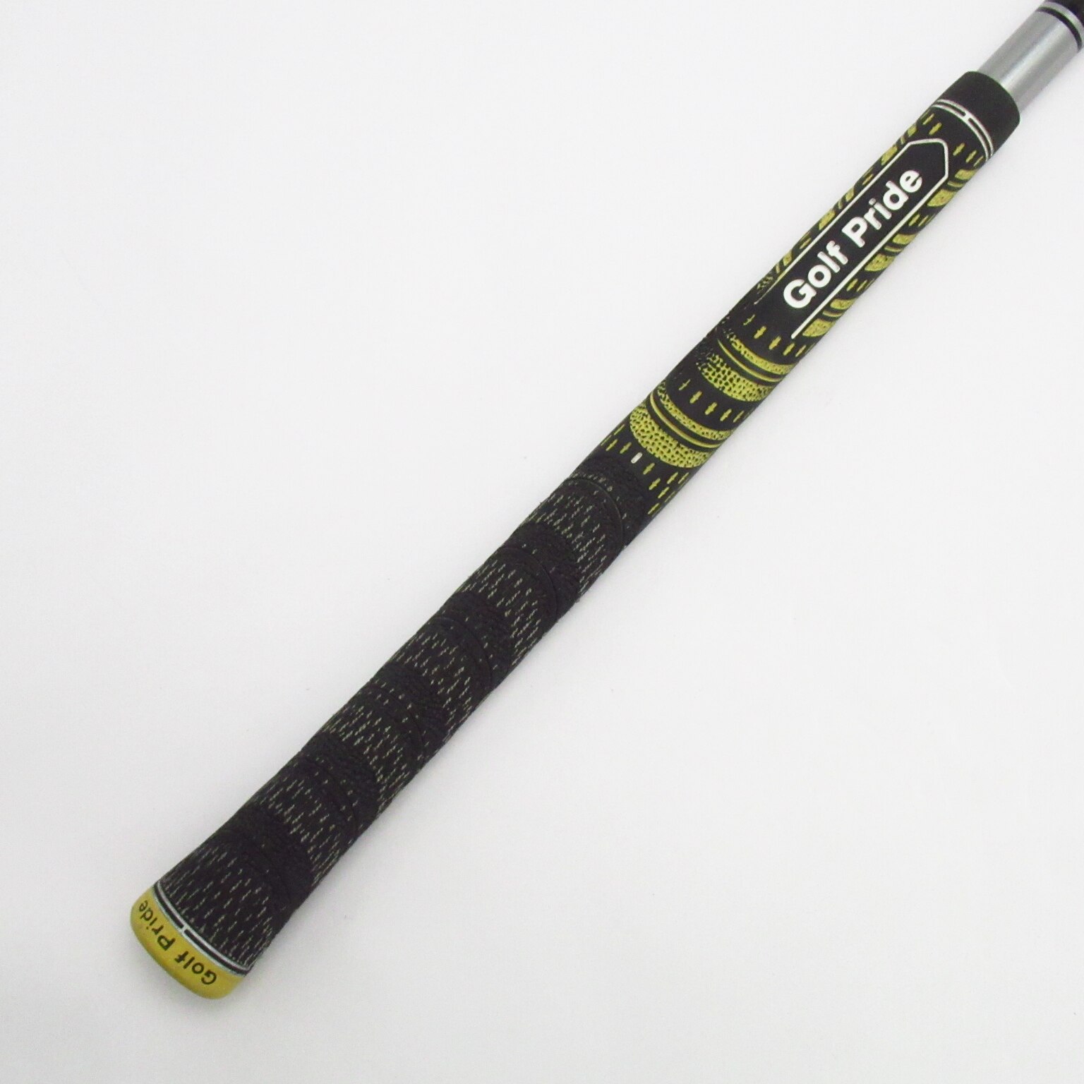 中古】Diamana GT フェアウェイウッド用_スリーブ付 Diamana GT 60 S C