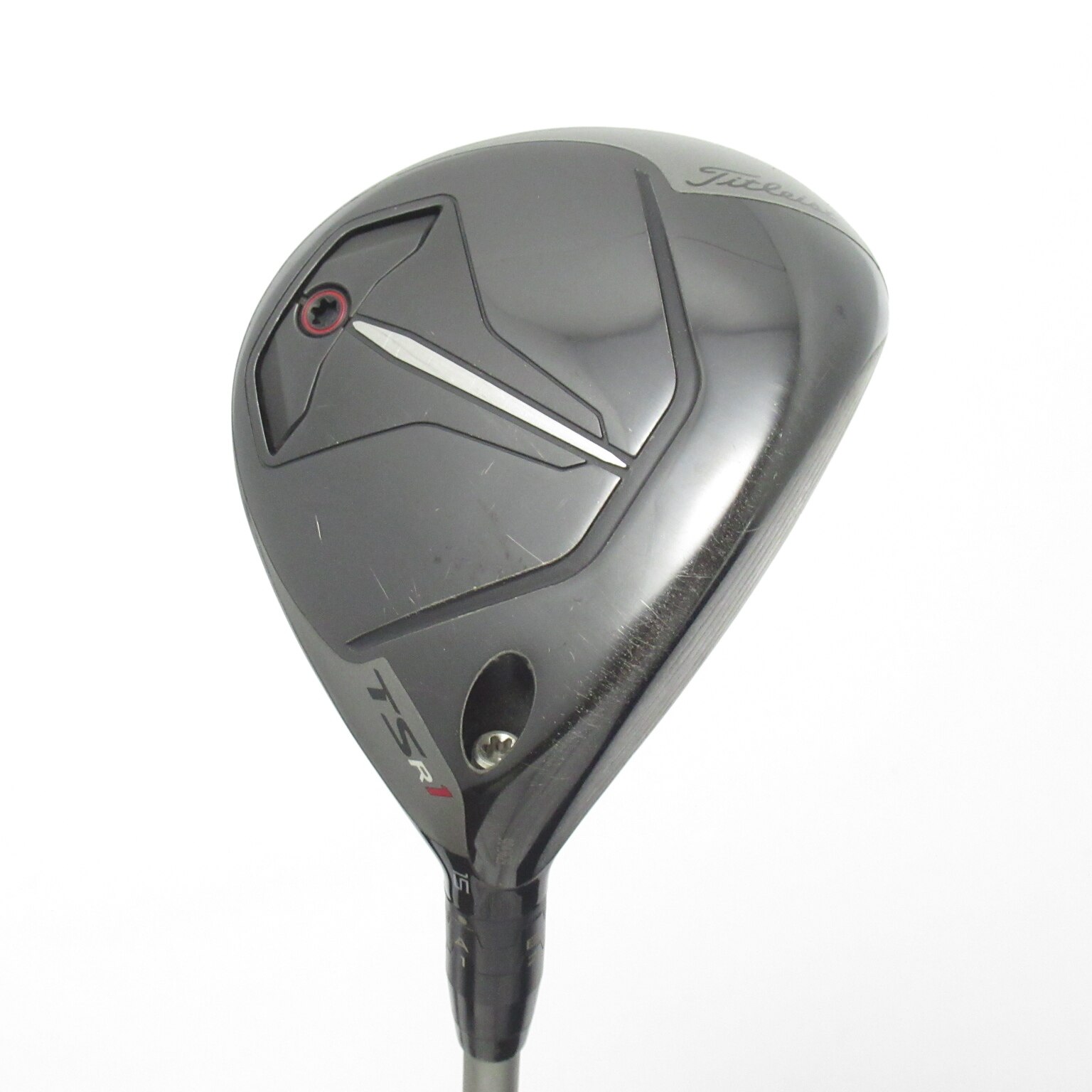 中古】TSR1 [2023] (タイトリスト) TSR 通販｜GDO中古ゴルフクラブ