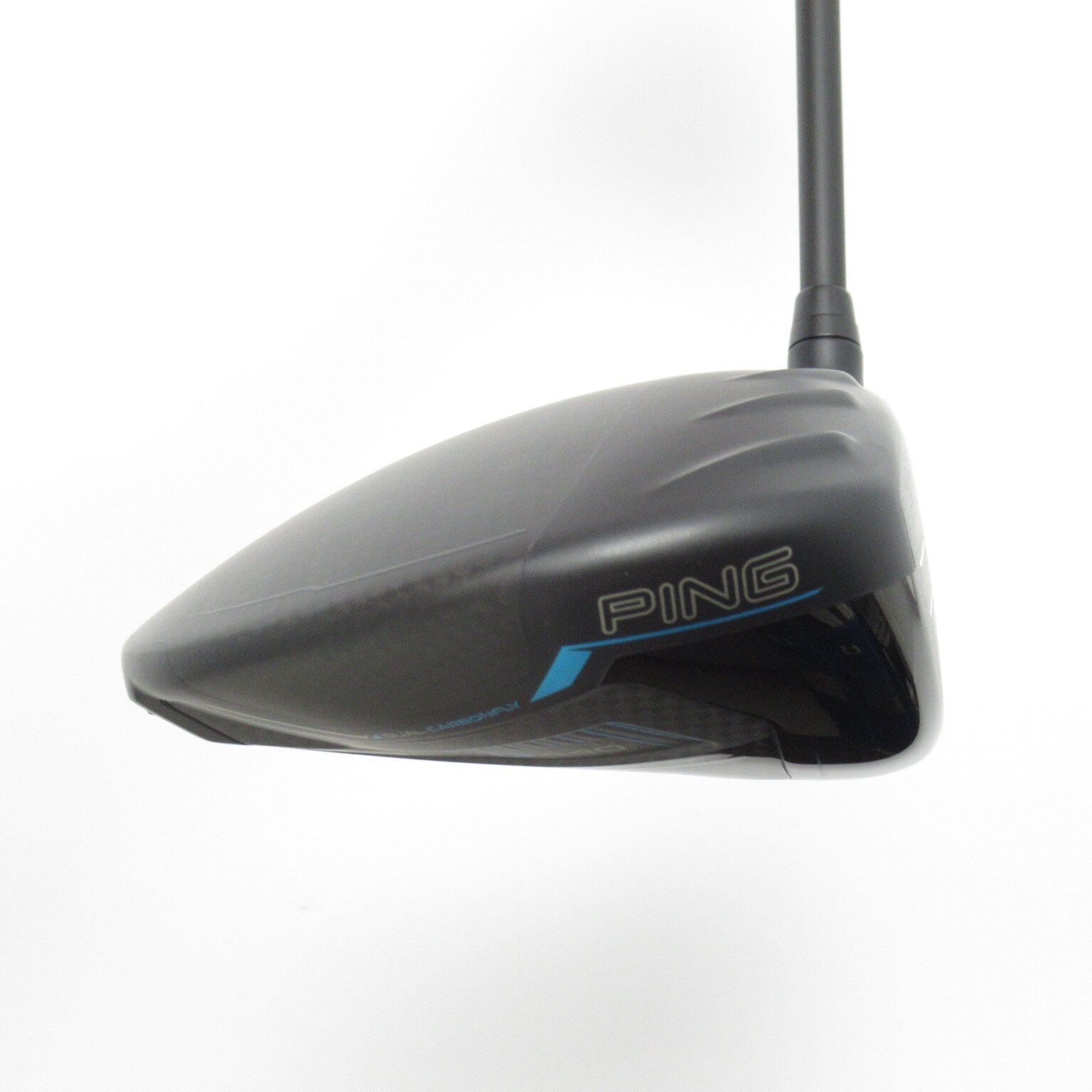 中古】G440 K ドライバー Diamana RB 53 9 S C(ドライバー（単品