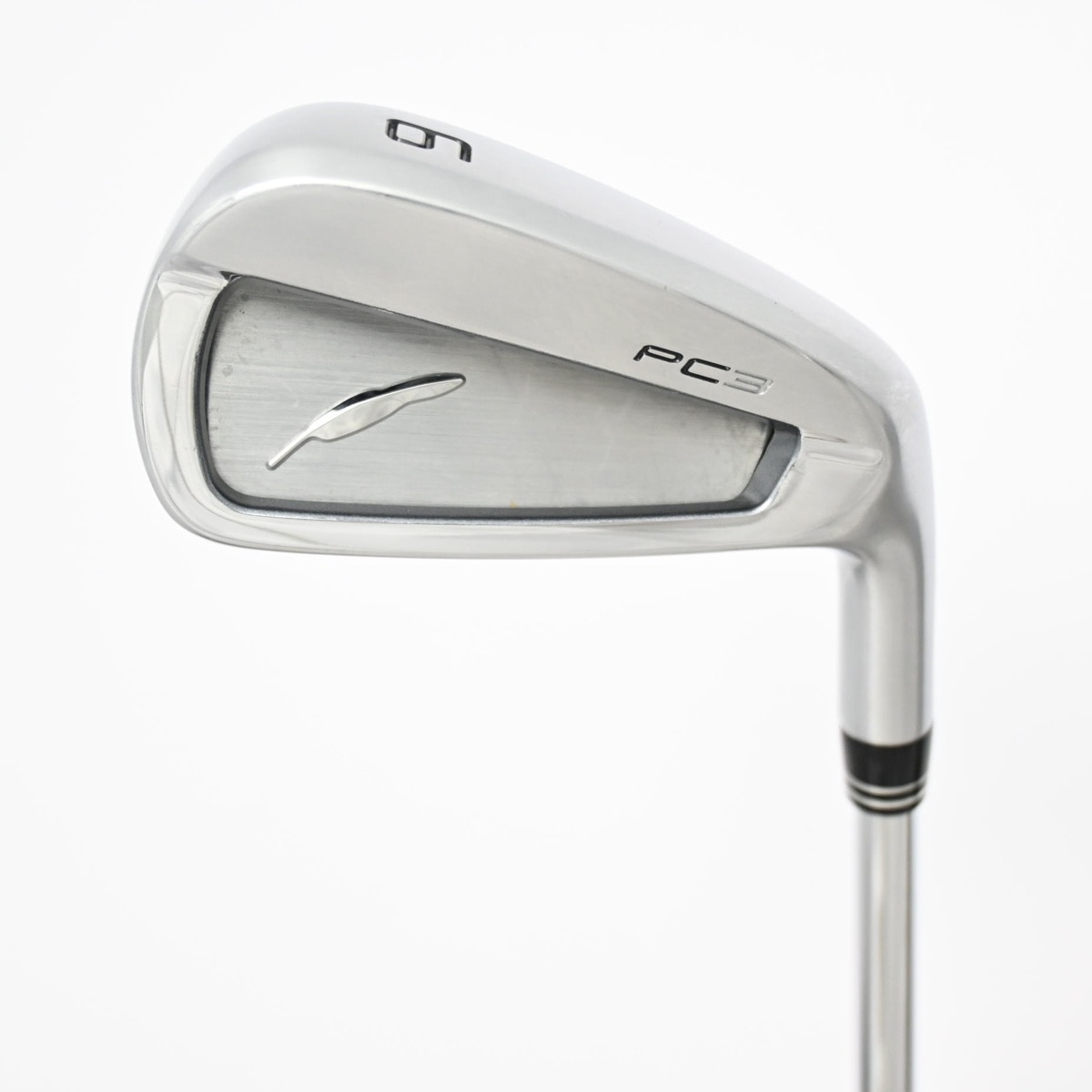 中古】PC-3(2024) アイアンセット (フォーティーン) FOURTEEN 通販