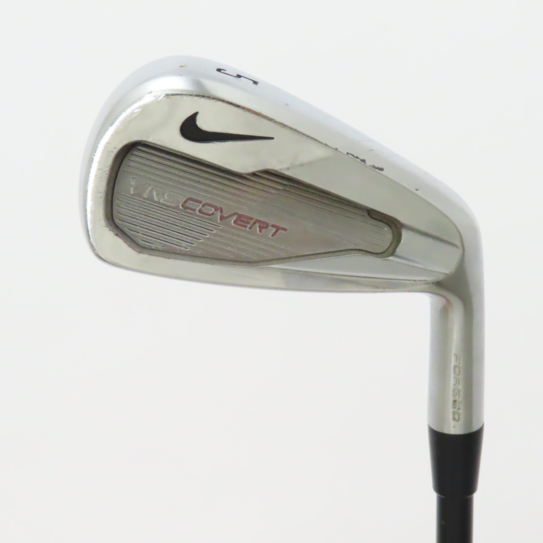 中古】ナイキ アイアンセット メンズ 通販｜GDO中古ゴルフクラブ