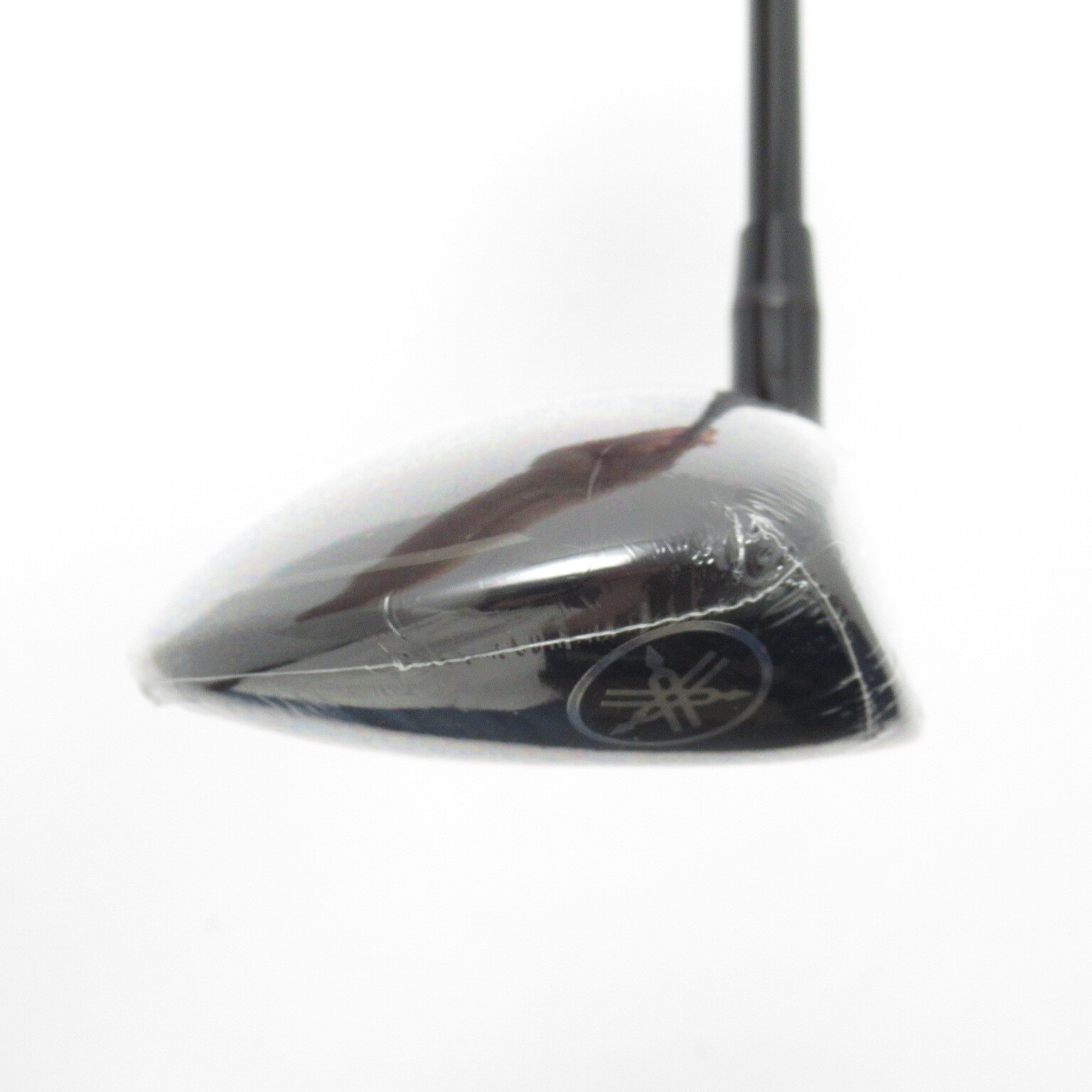 中古】RMX DD フェアウェイウッド TENSEI GR f50 18 SR A(フェアウェイ