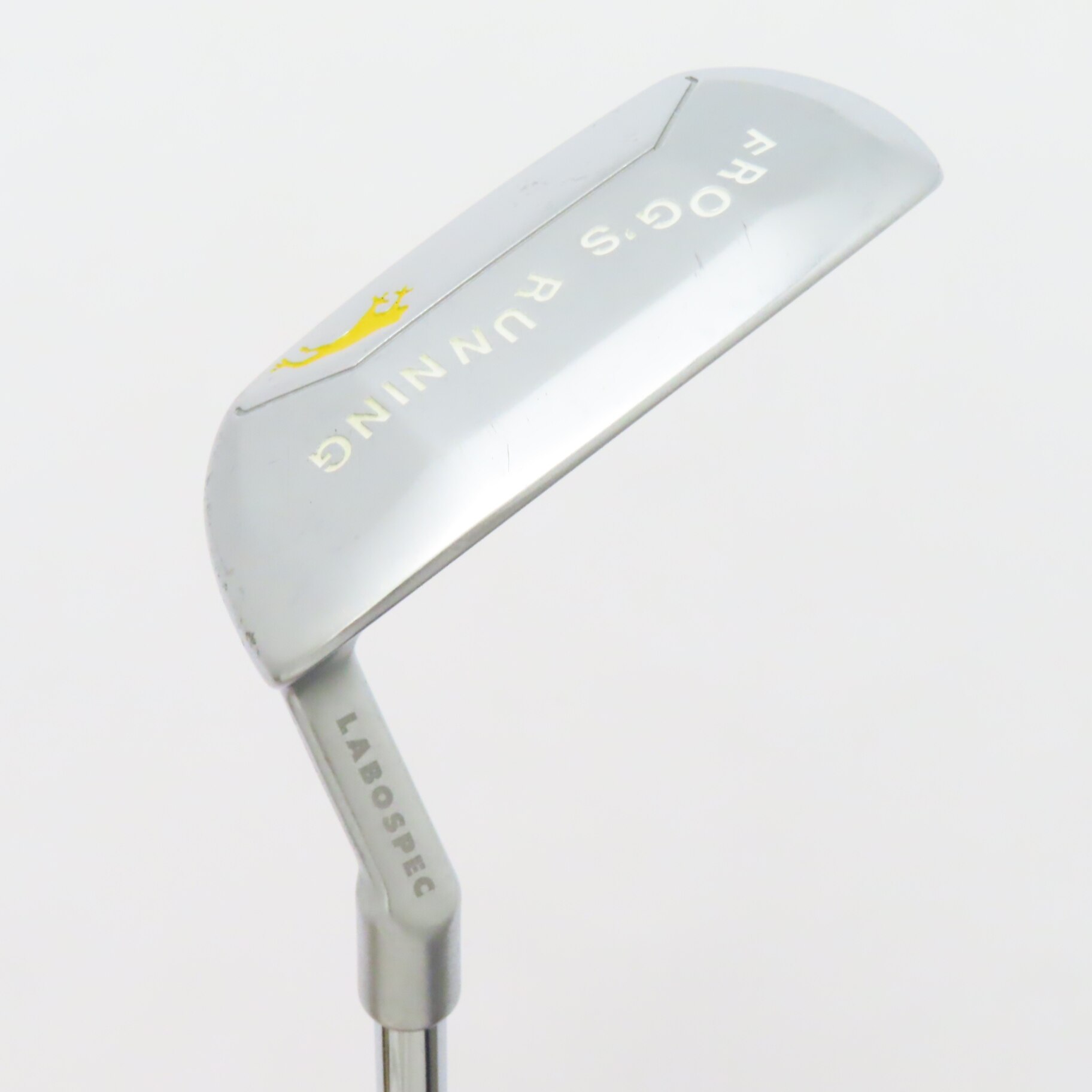 中古】ONOFF (オノフ) 通販｜GDO中古ゴルフクラブ