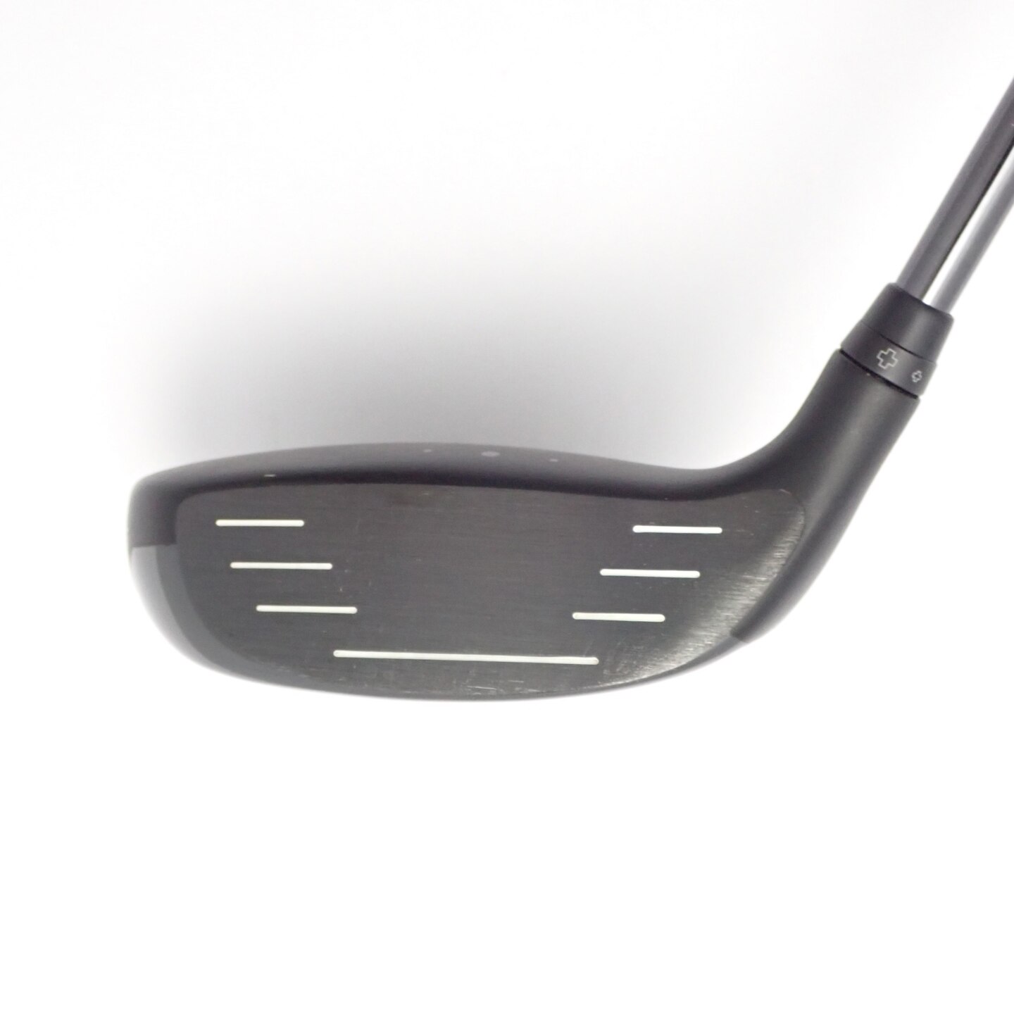 中古】G425 MAX フェアウェイウッド PING TOUR 2.0 BLACK 65 14.5 S C