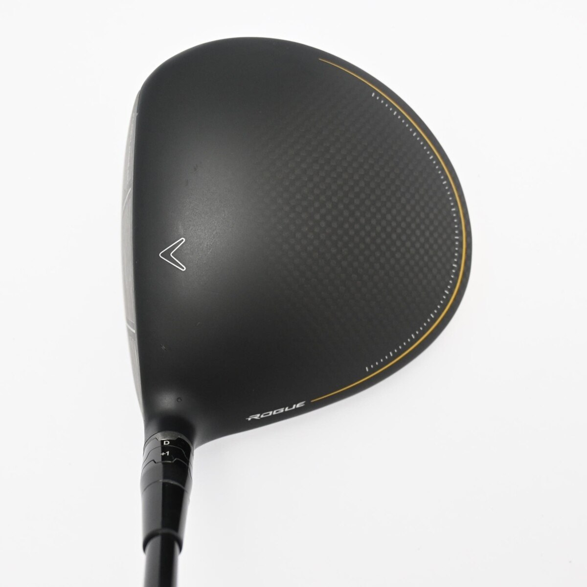 中古】ローグ ST MAX D ドライバー TENSEI 55 for Callaway（2022） 9