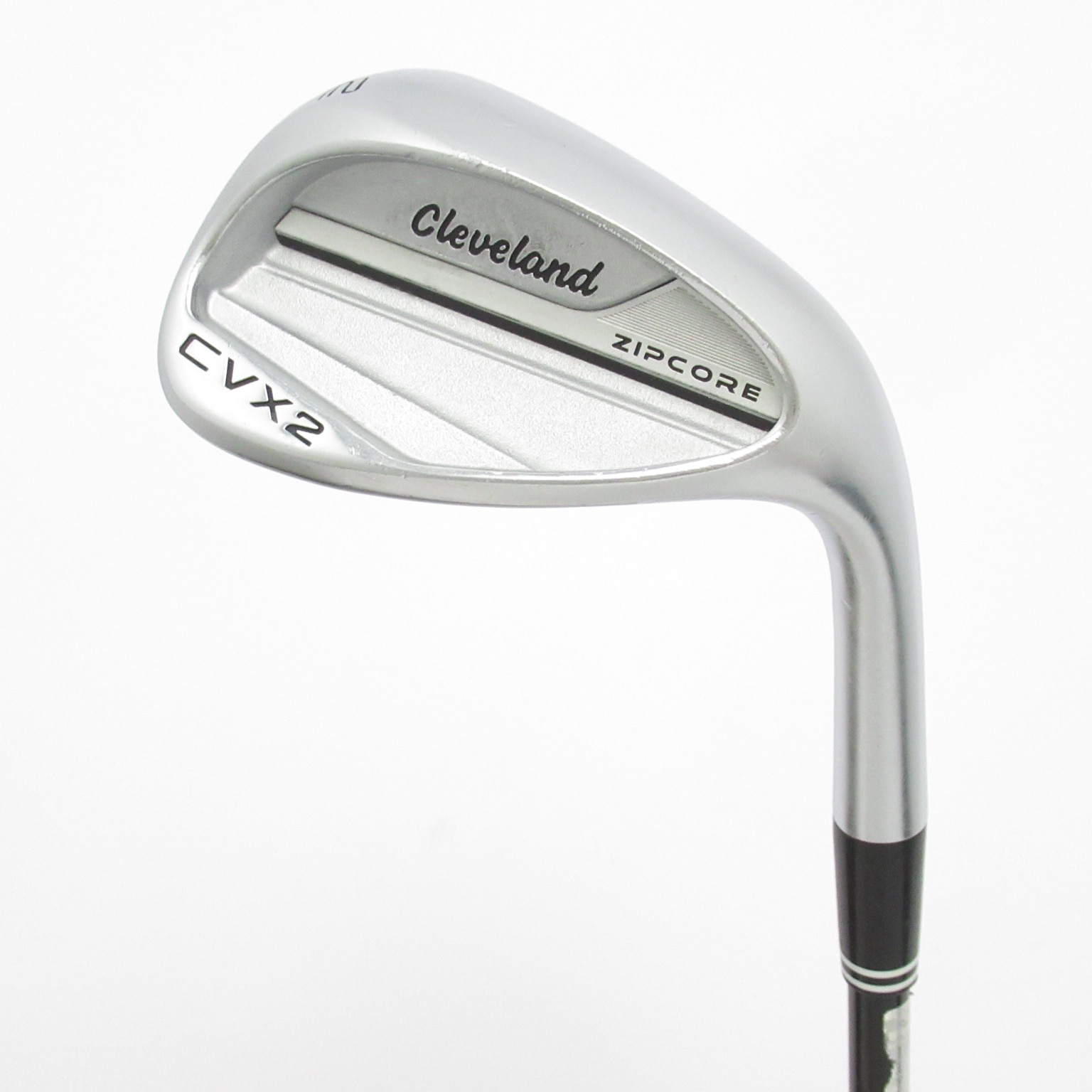 中古】CVX2 ZIPCORE ウェッジ Diamana for CG III 52-12 WEDGE C
