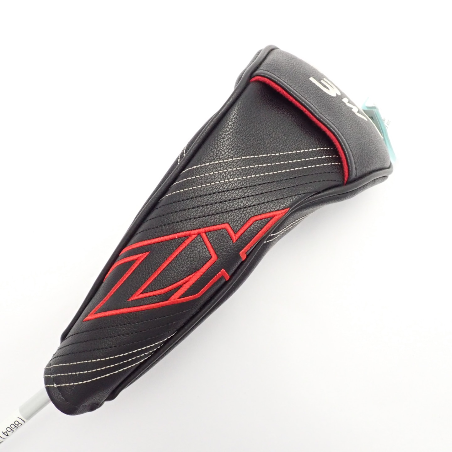 リンゴS 中古】スリクソン ZX フェアウェイウッド Speeder EVOLUTION VII FW60