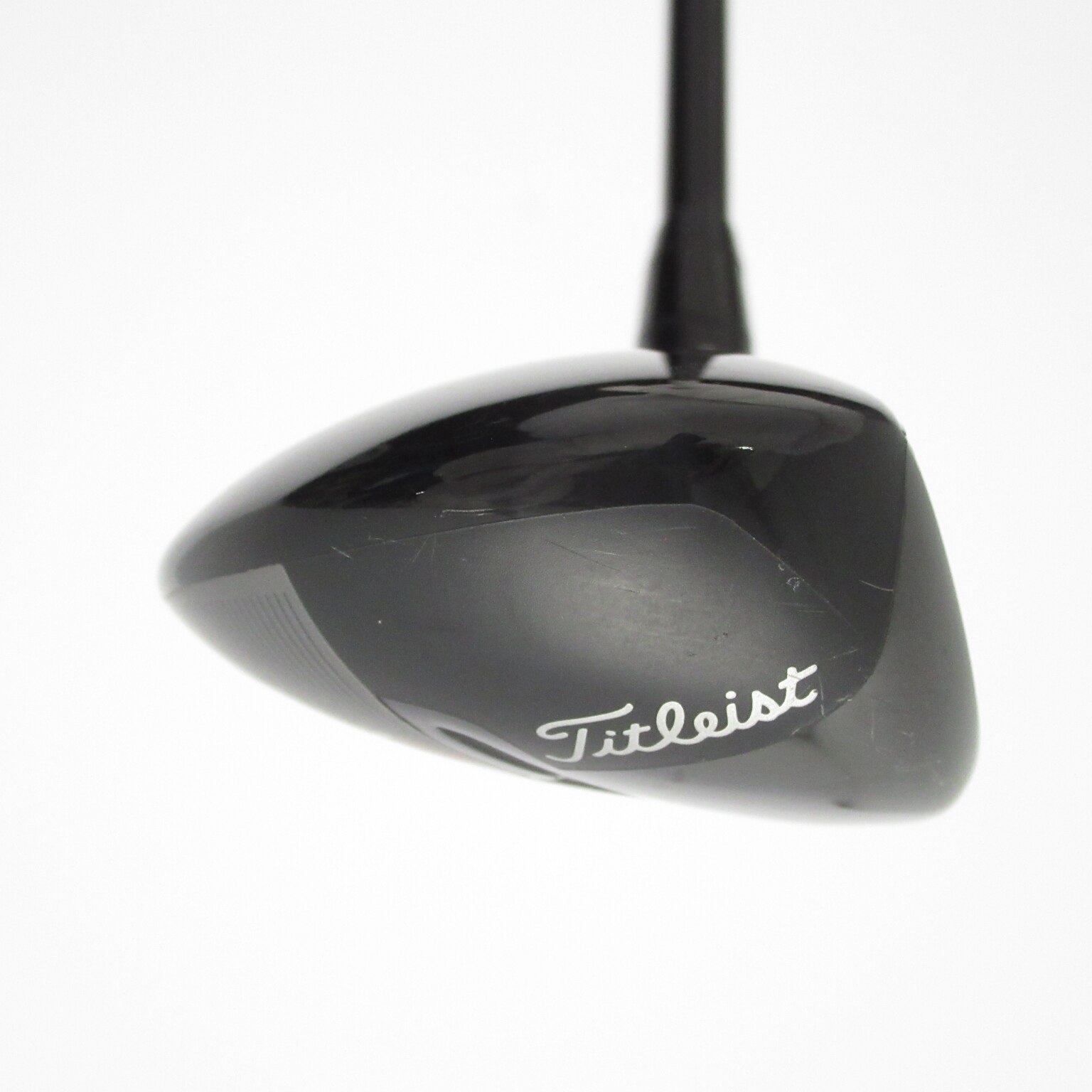 中古】TSi2 ユーティリティ TENSEI CK PRO ORANGE HYBRID 80 24 S CD
