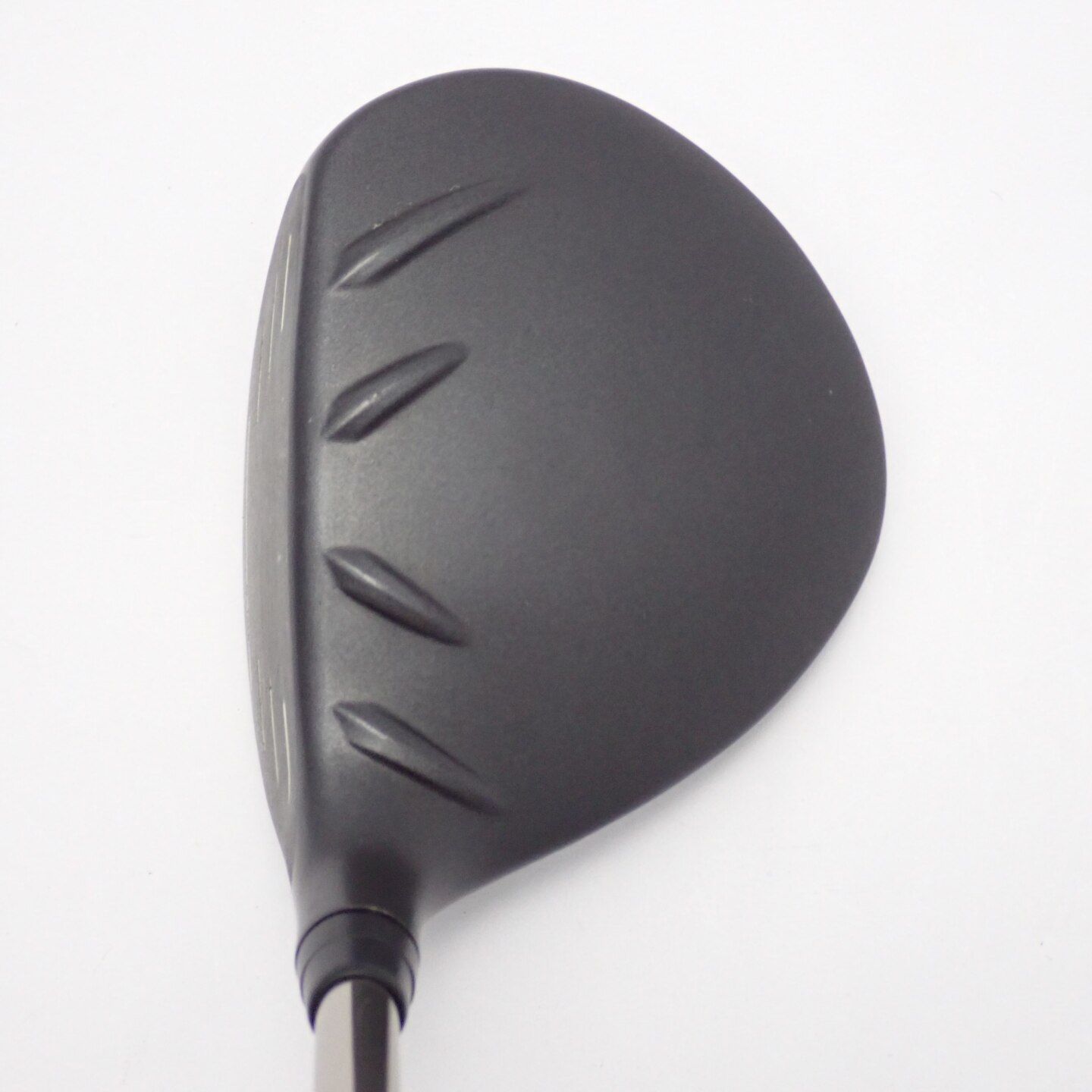 中古】G410 フェアウェイウッド PING TOUR 2.0 CHROME 65 14.5 R CD