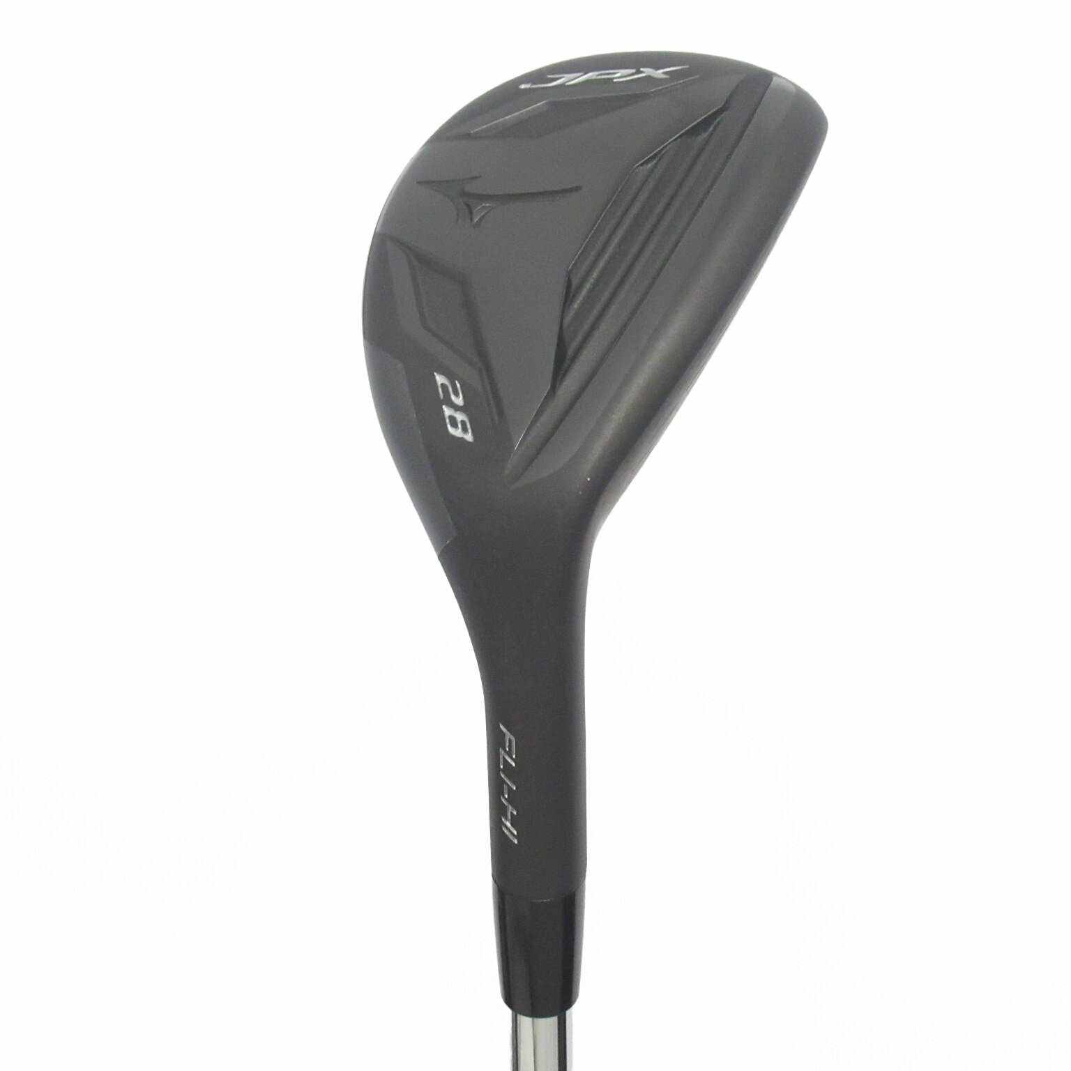 中古】JPX FLI-HI ユーティリティ N.S.PRO 850GH neo 28 S B