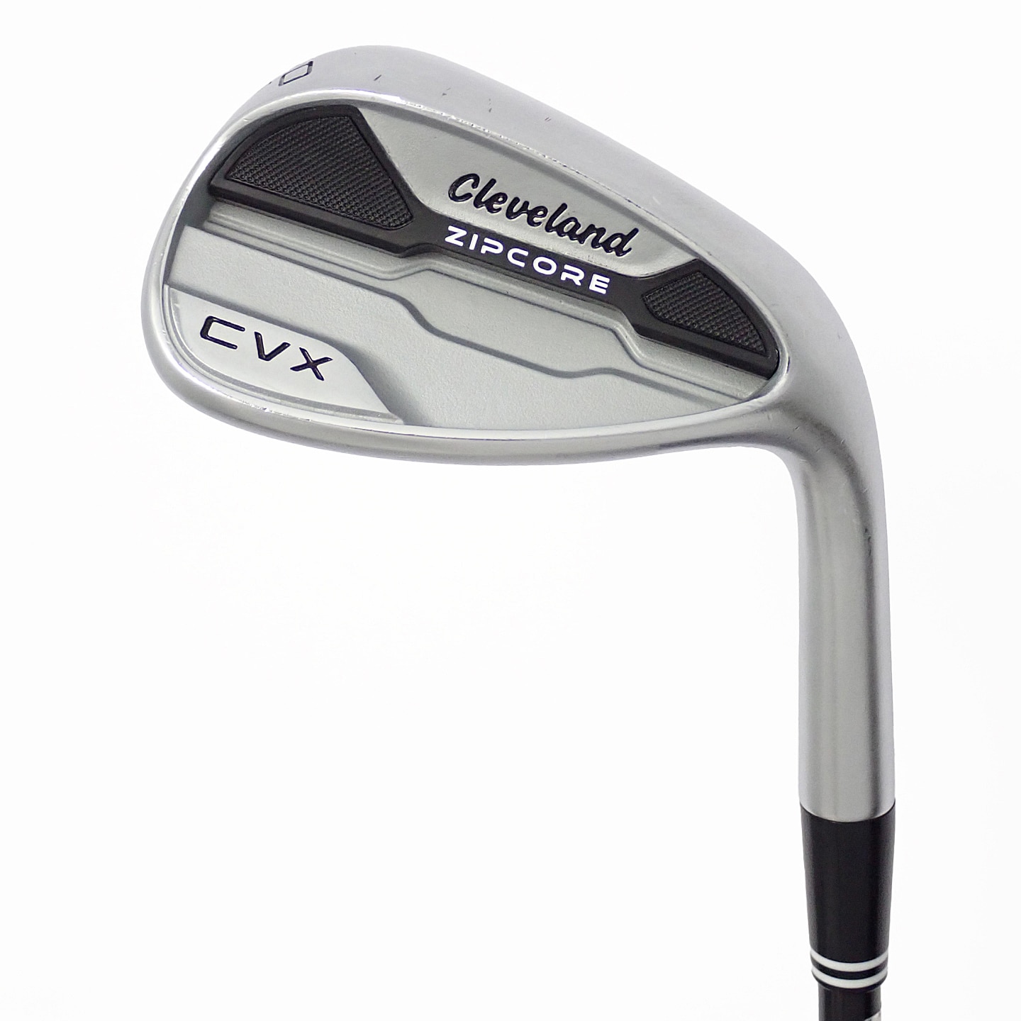 中古】CVX ZIPCORE ウェッジ Diamana for CG 50-11 WEDGE C(ウェッジ