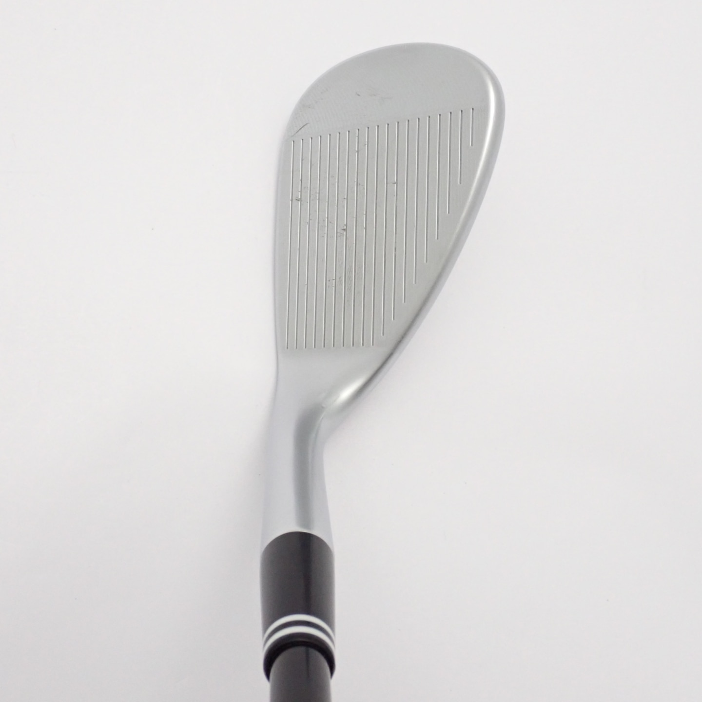 中古】CVX ZIPCORE ウェッジ Diamana for CG 50-11 WEDGE C(ウェッジ 中古】CVX ZIPCORE ウェッジ Diamana for CG 50-11 WEDGE C(ウェッジ