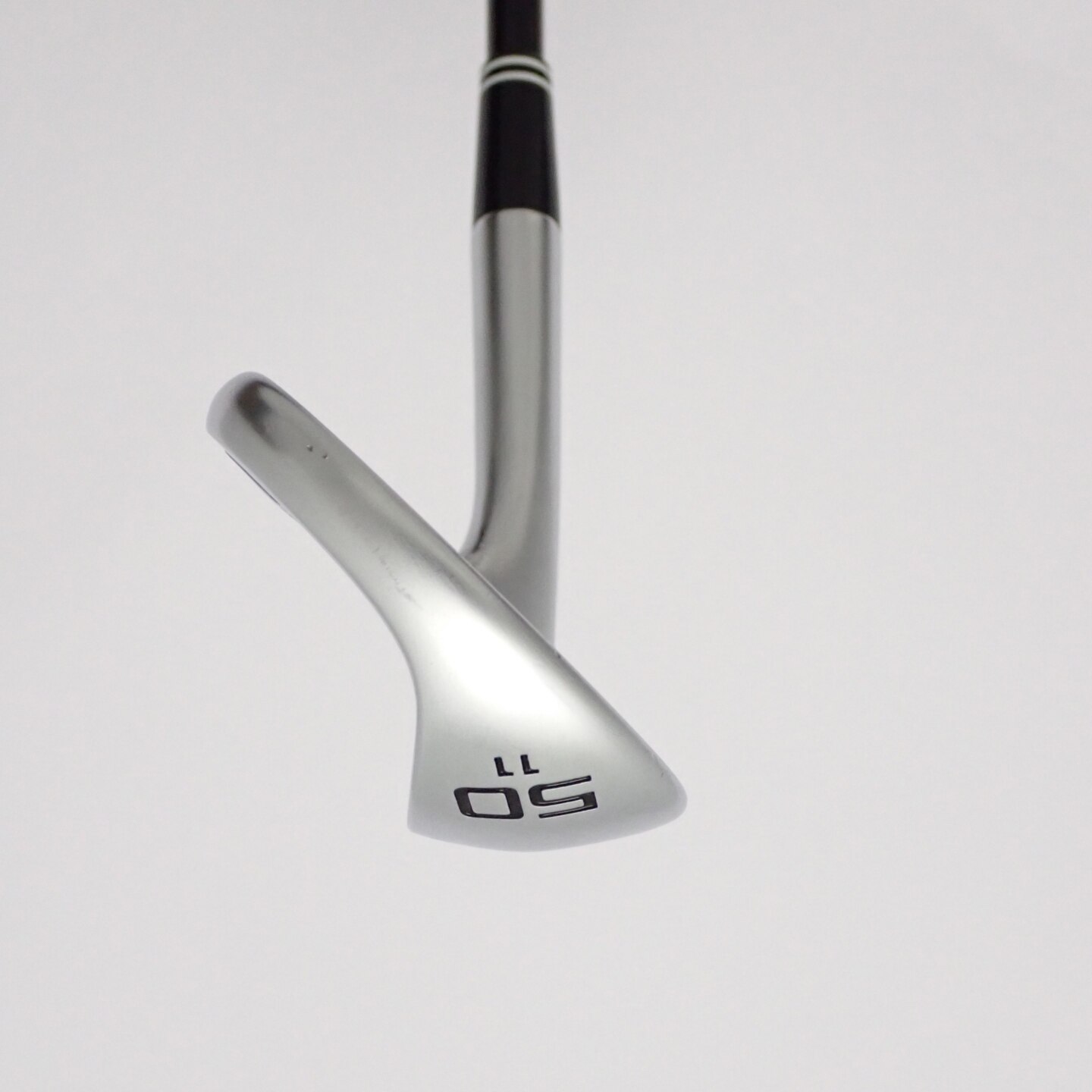 中古】CVX ZIPCORE ウェッジ Diamana for CG 50-11 WEDGE C(ウェッジ