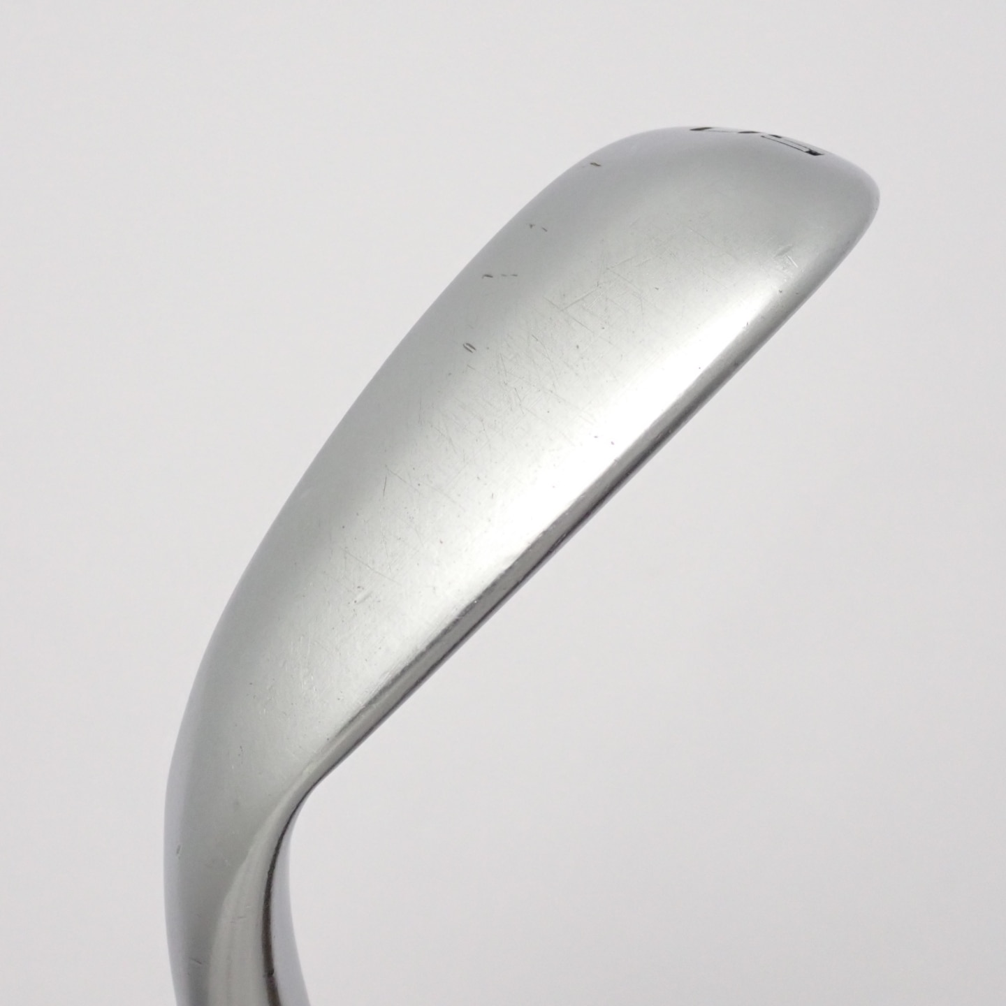 中古】CVX ZIPCORE ウェッジ Diamana for CG 50-11 WEDGE C(ウェッジ