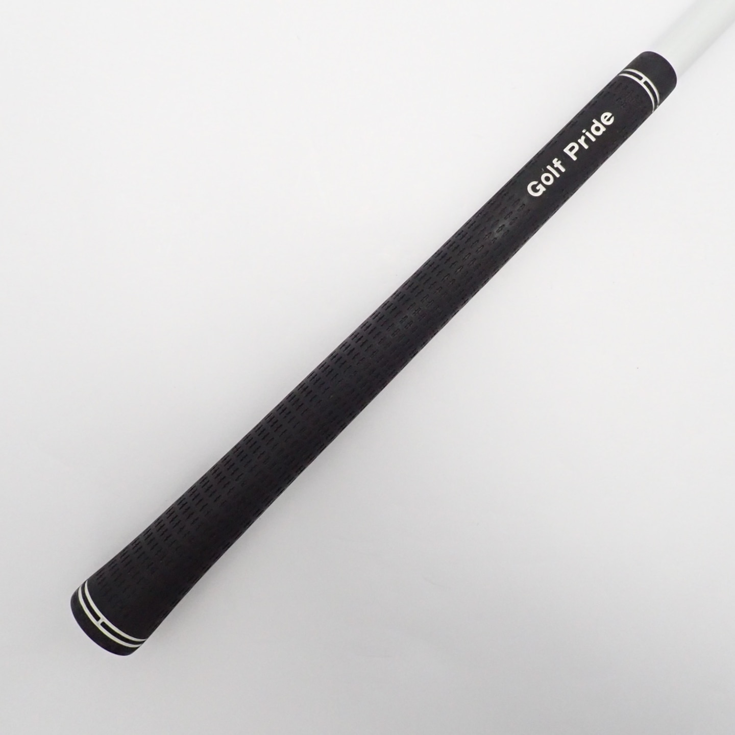 中古】CVX ZIPCORE ウェッジ Diamana for CG 50-11 WEDGE C(ウェッジ
