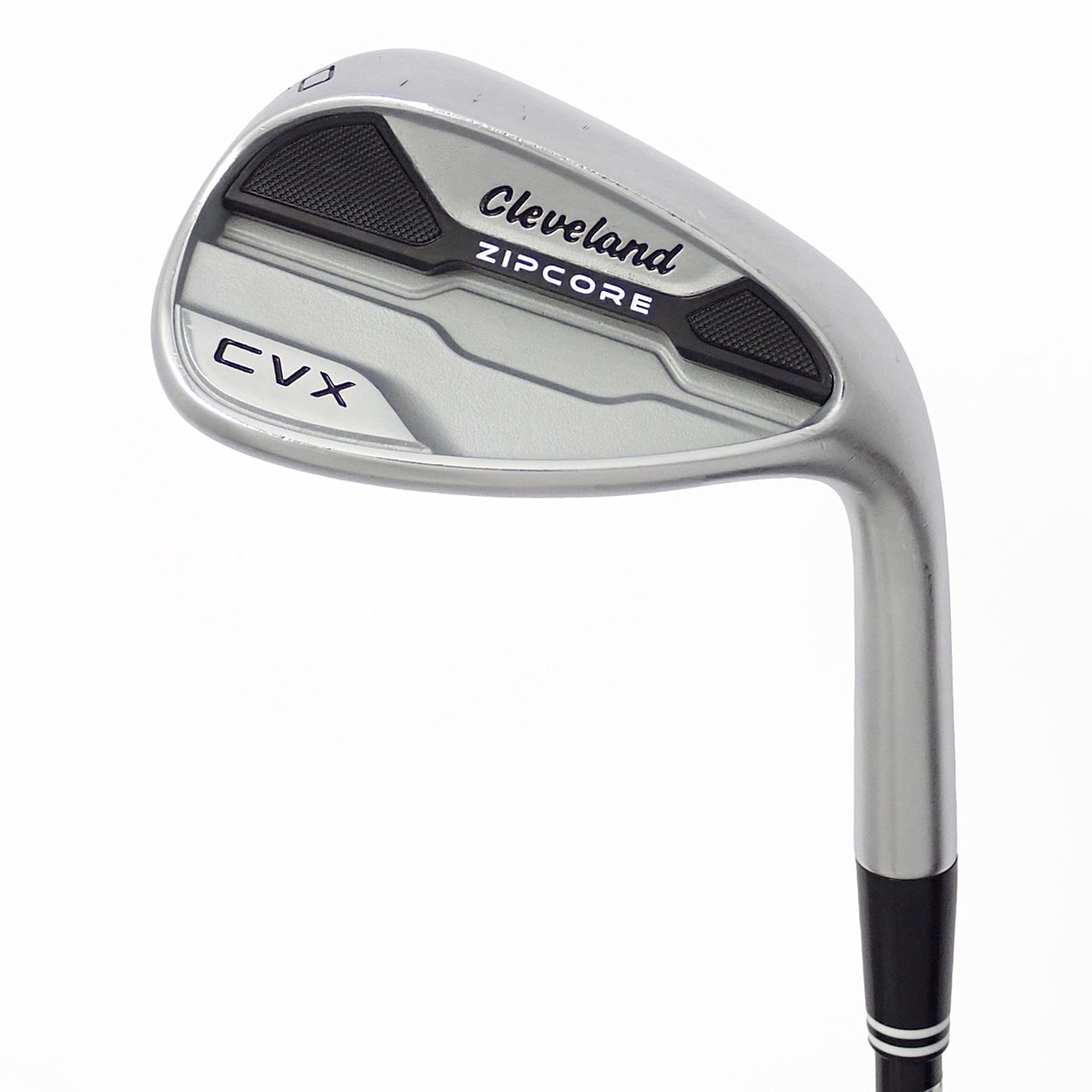 50度★CVX ZIPCORE ウェッジ　Diamana for CG 50 中古】CVX ZIPCORE ウェッジ Diamana for CG 50-11 WEDGE C(ウェッジ