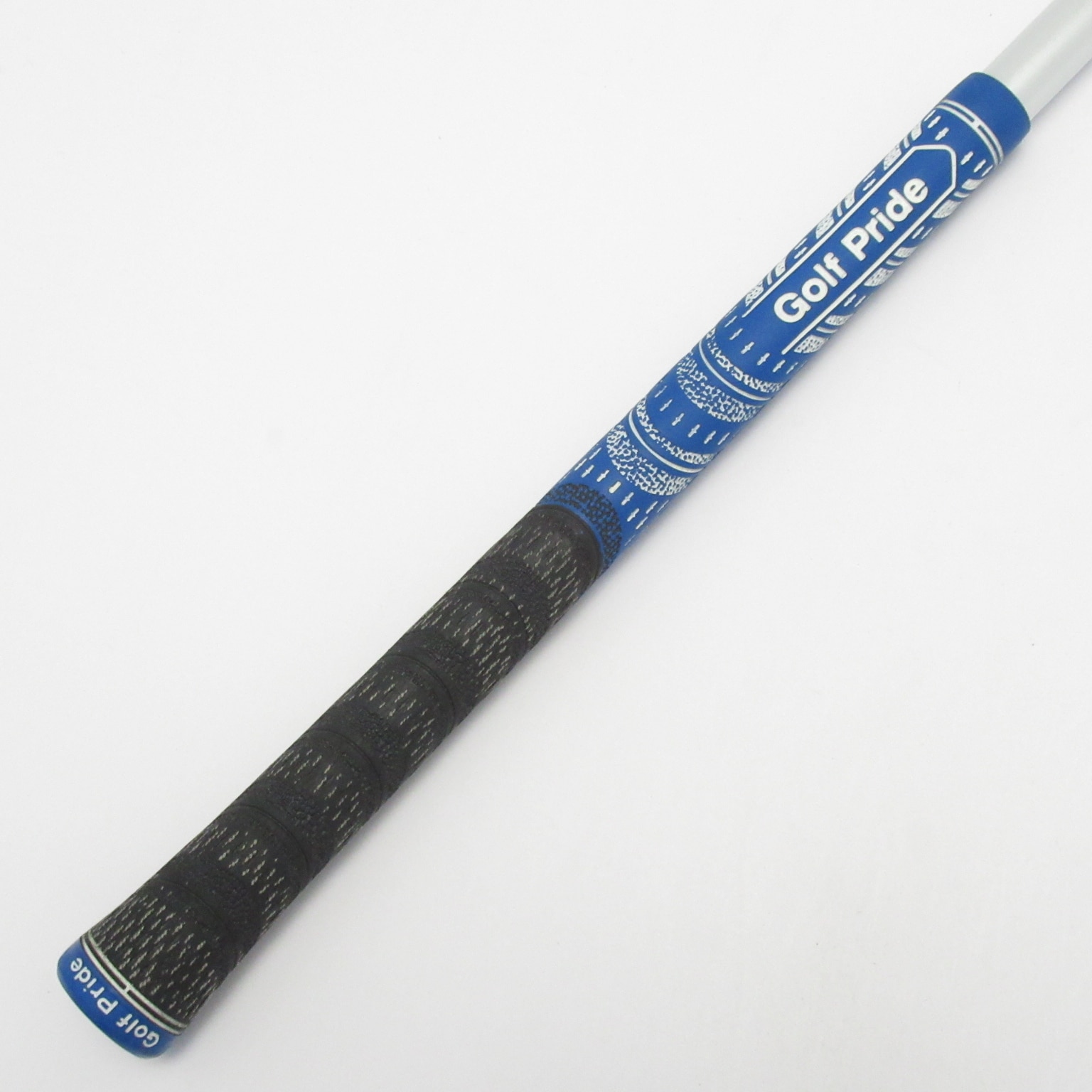 中古】Speeder EVOLUTION VII ドライバー用_スリーブ付 Speeder 569